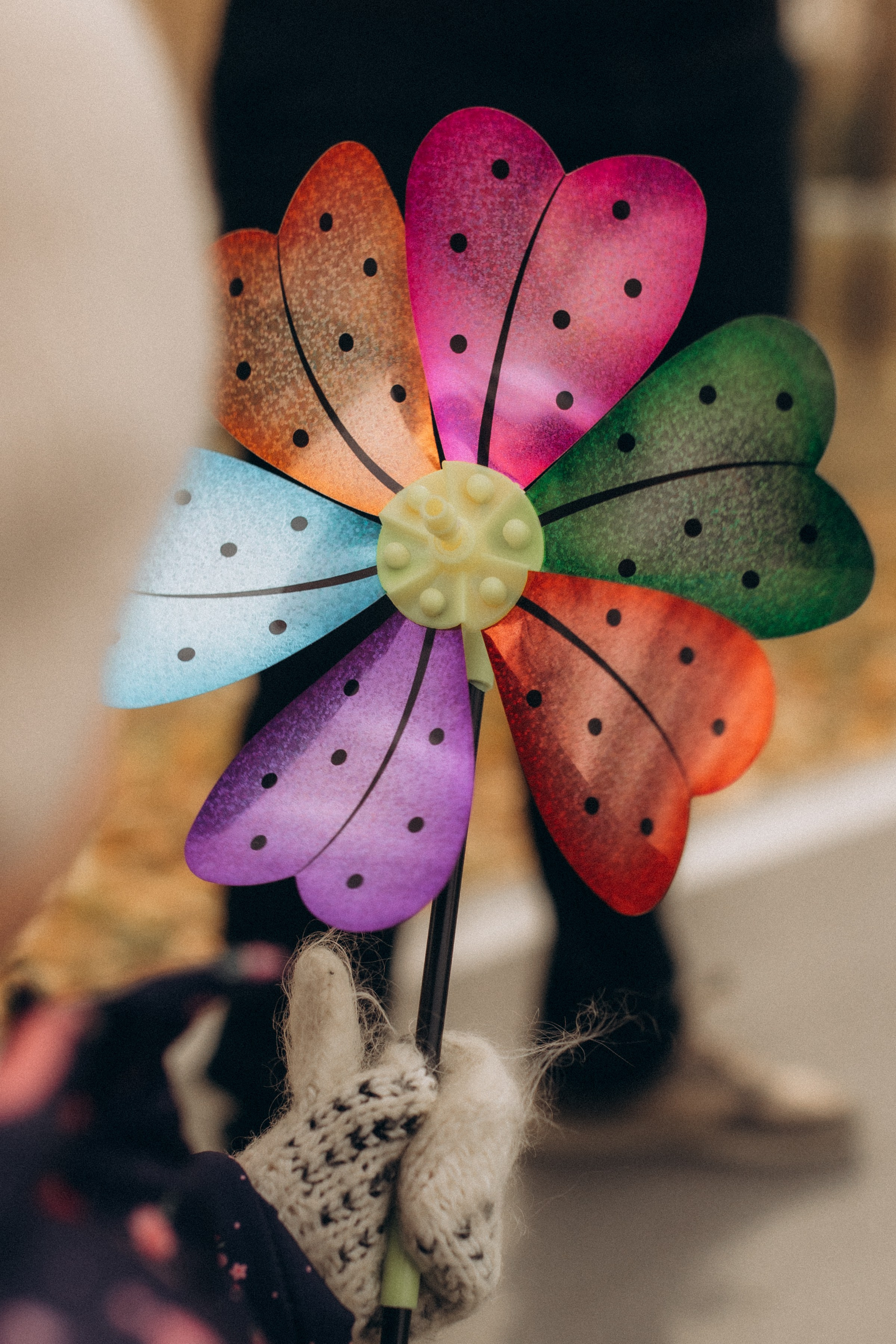 Осенняя прогулка. Семейный фотограф lifestyle в Новосибирске Елена Шпилевая