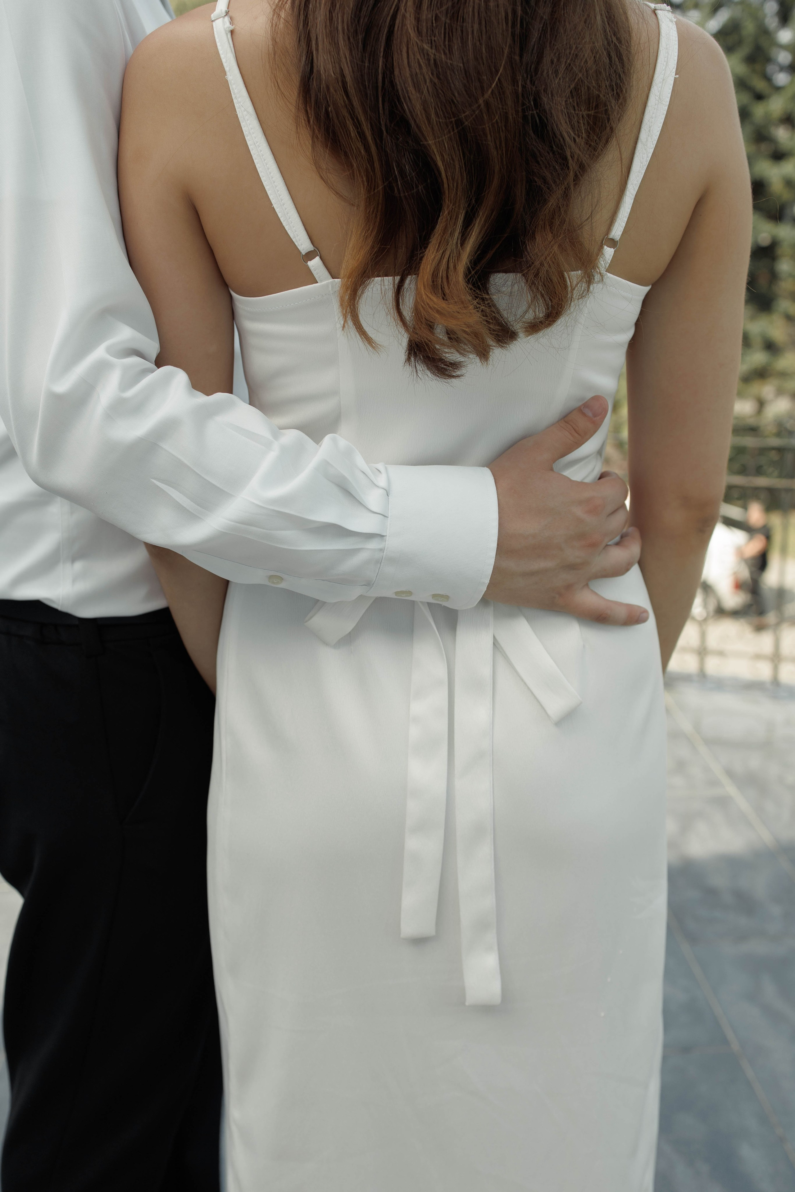 WEDDING. Фотограф Москва