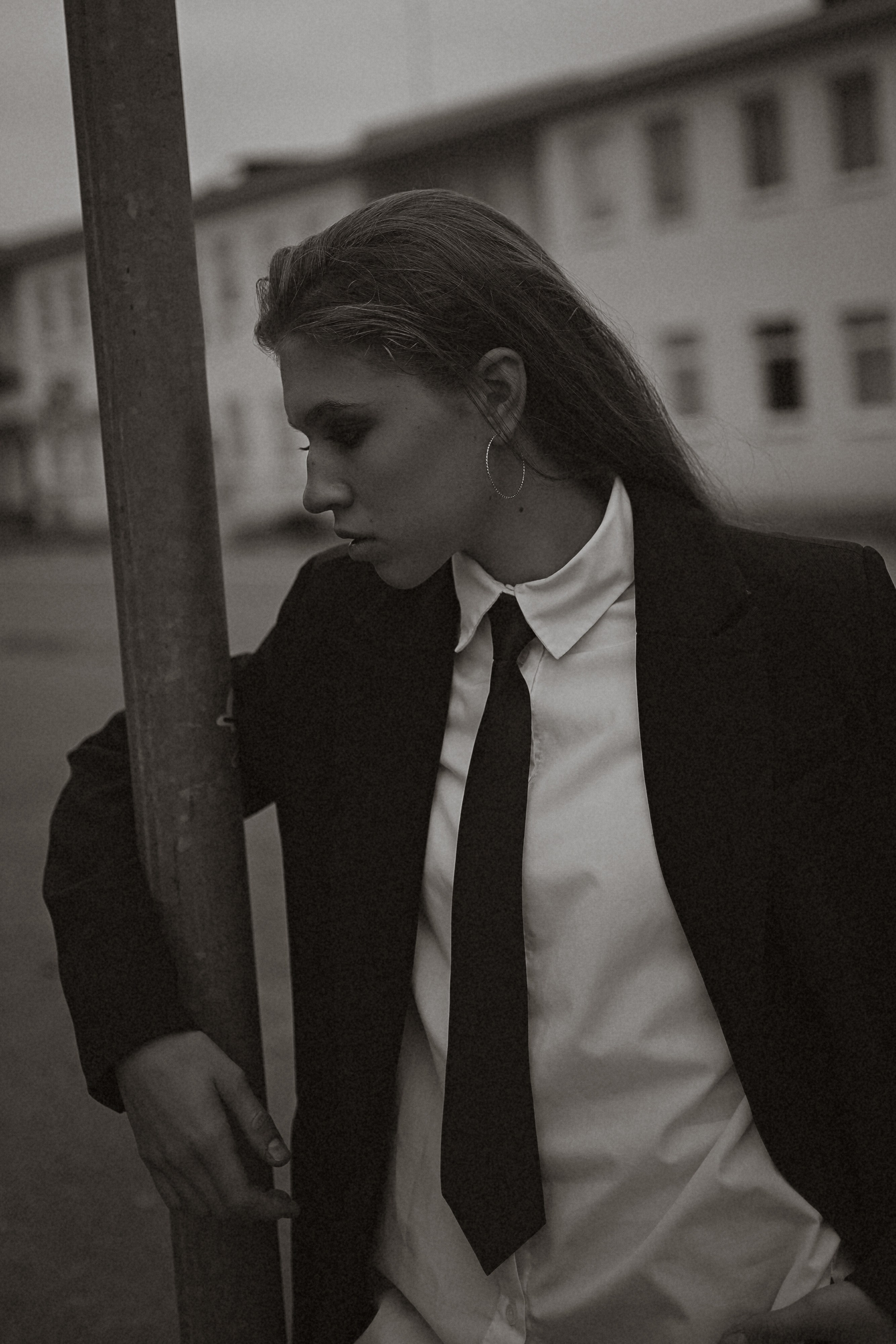 Василиса. Семейный фотограф в Санкт-Петербурге Саша Кактус