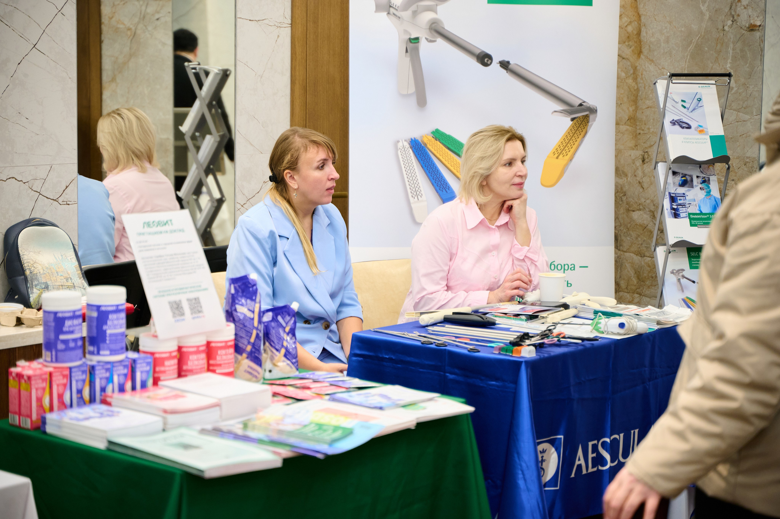 Репортажные съемки. Фотограф Артём Колесник