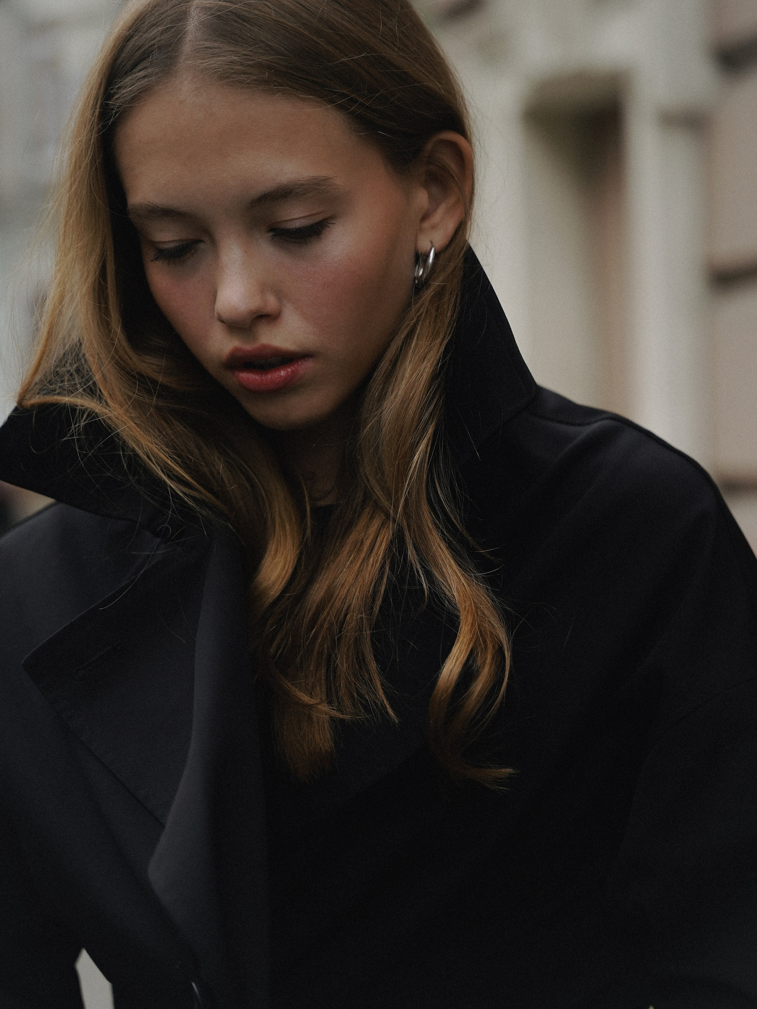 Индивидуальный фотограф Дарья Костарева