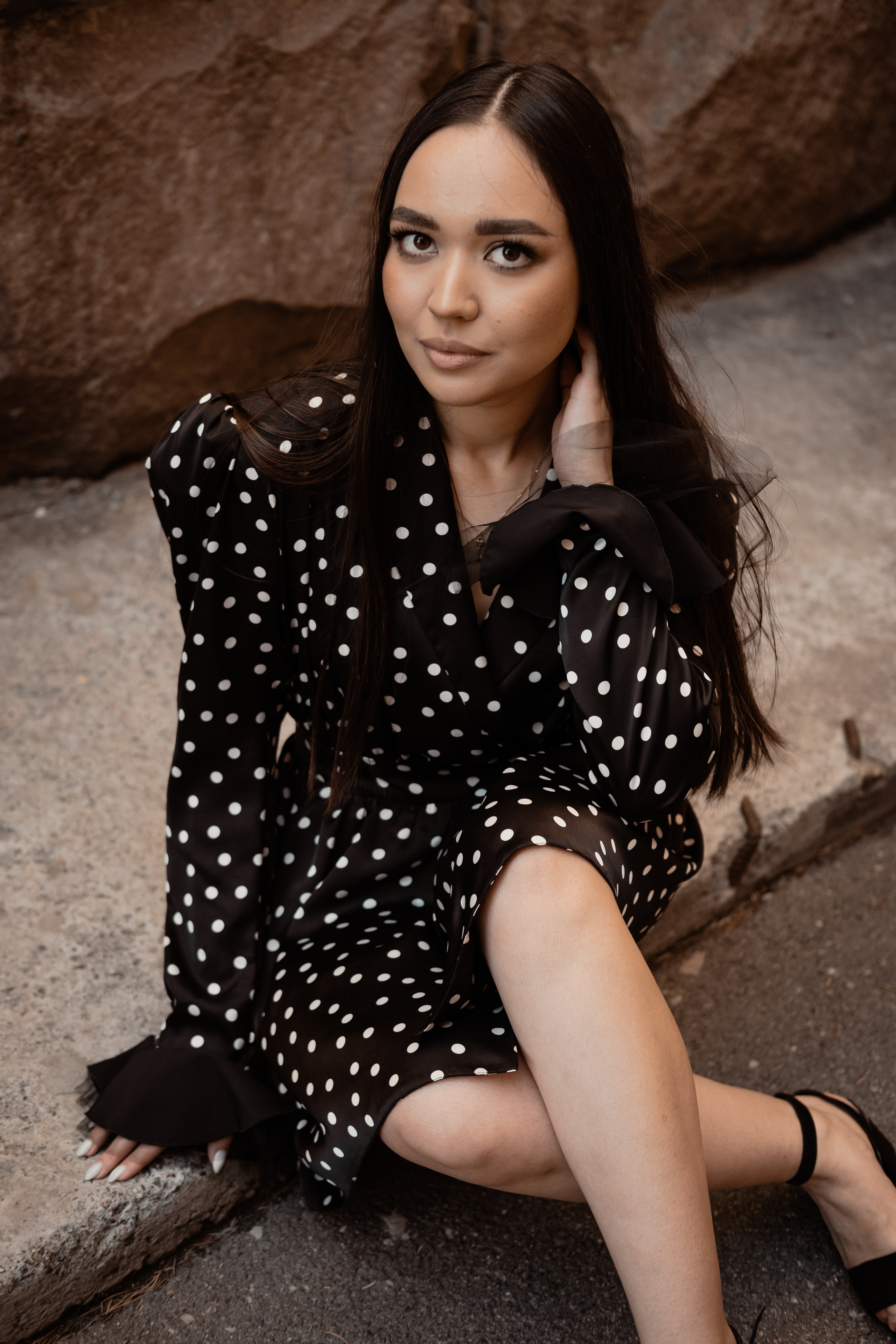 77. Свадебный фотограф Челябинск