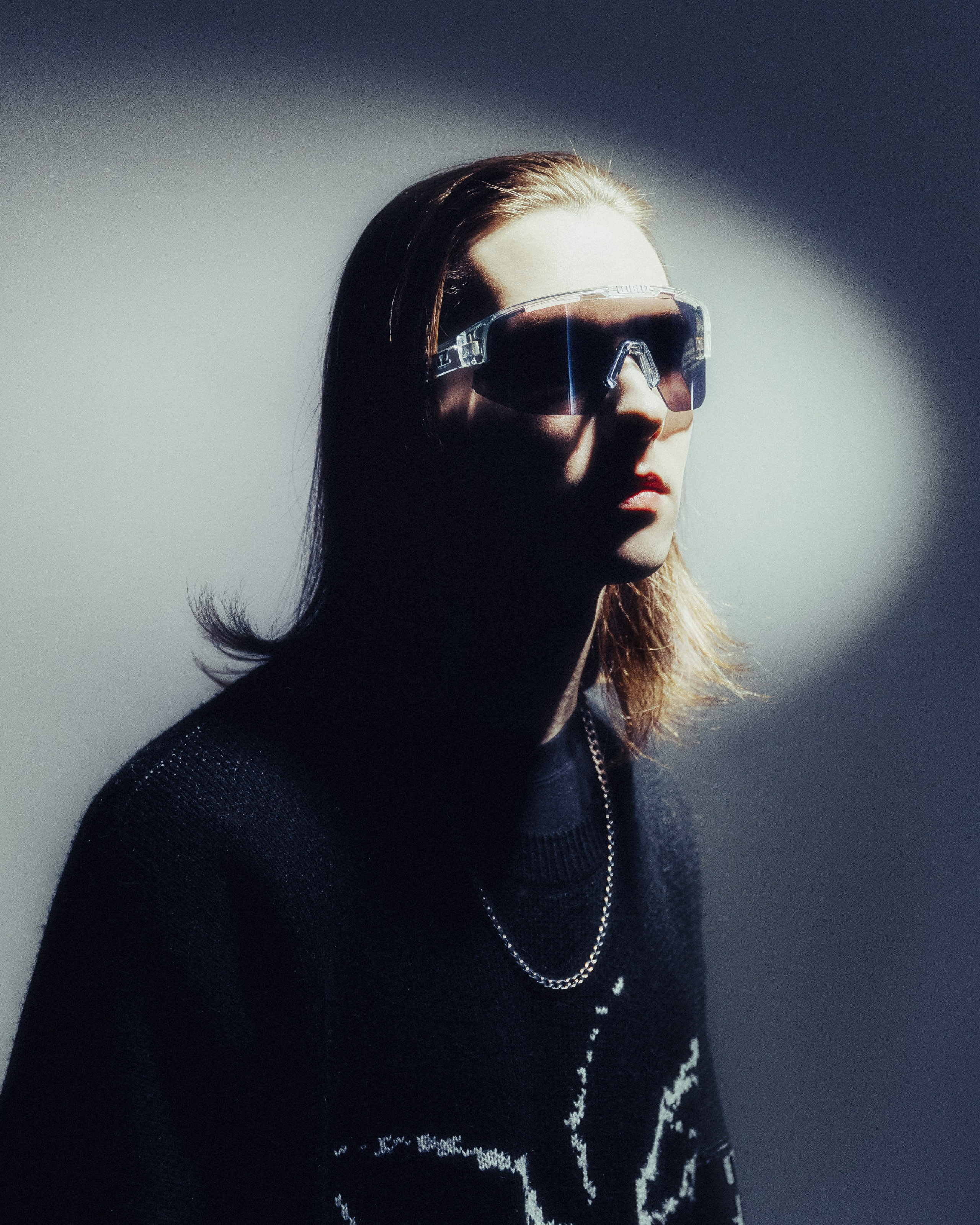 Studio. Андрей Малахов — Фотограф в Хабаровске