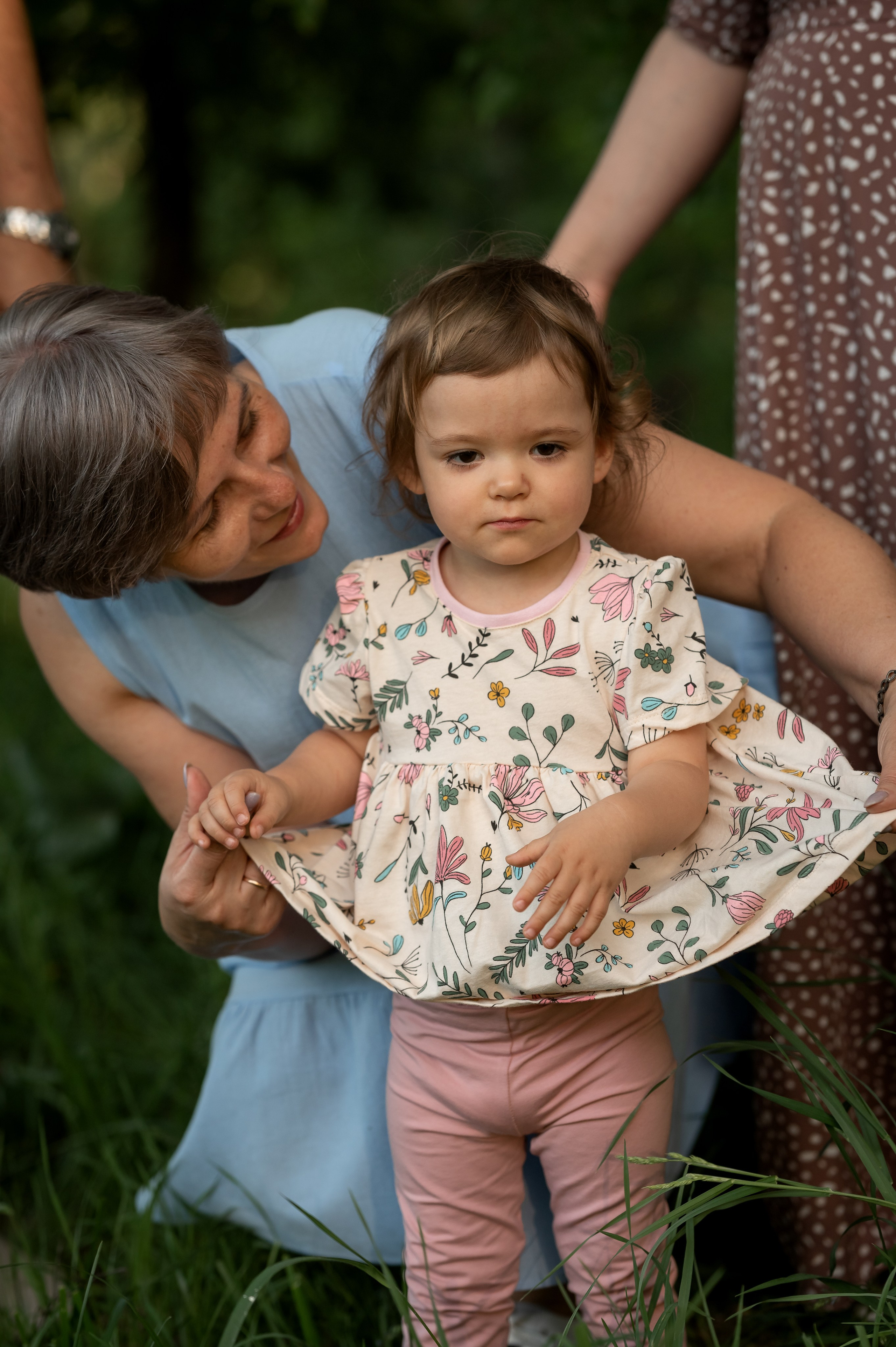 Красивые фотографии малышей и их одителей. Фотограф новорождённых, семейный, школьный в городе Калуге Евгения