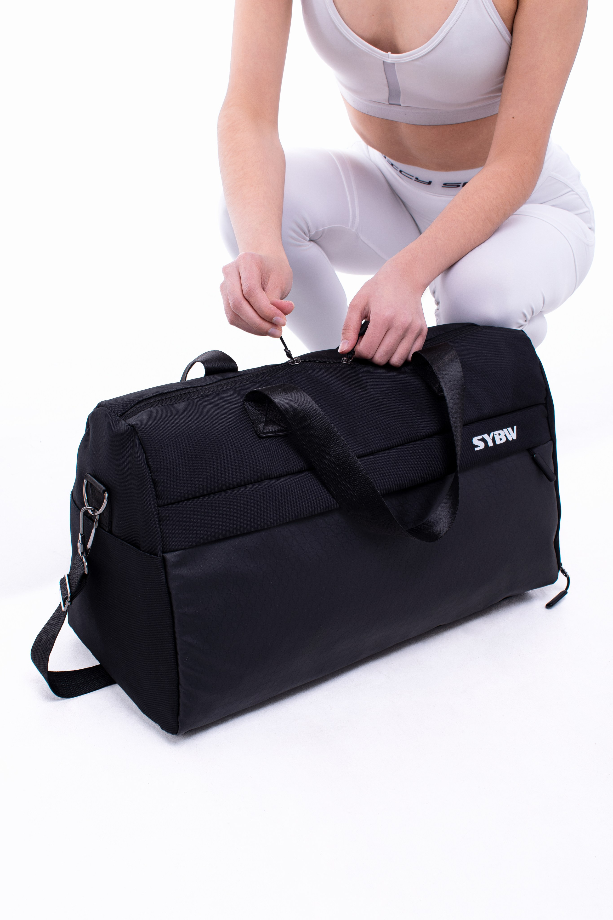 Съёмки на белый фон. Предметный фотограф Воронеж