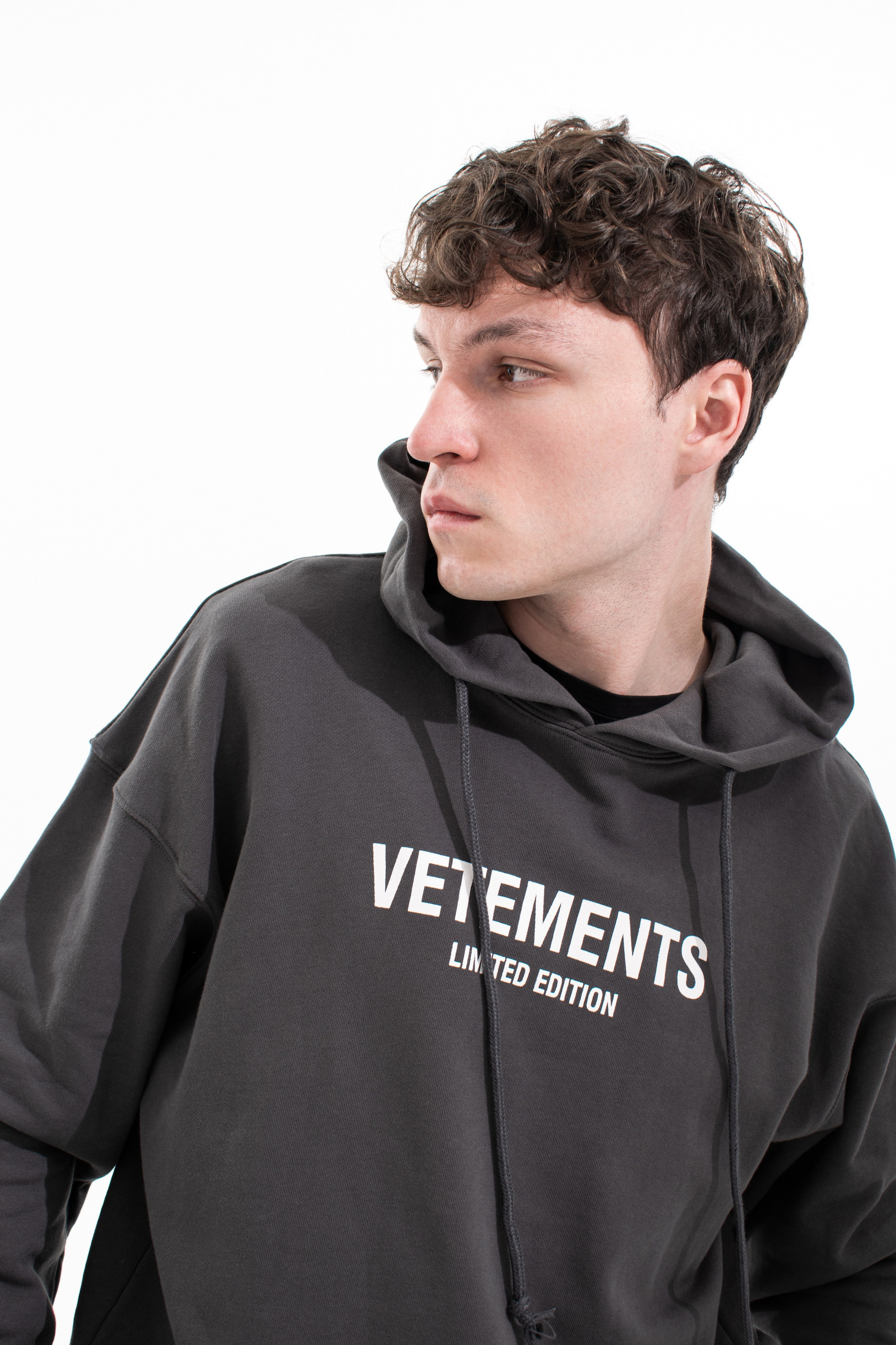 Съёмки Одежды. Предметный фотограф Воронеж