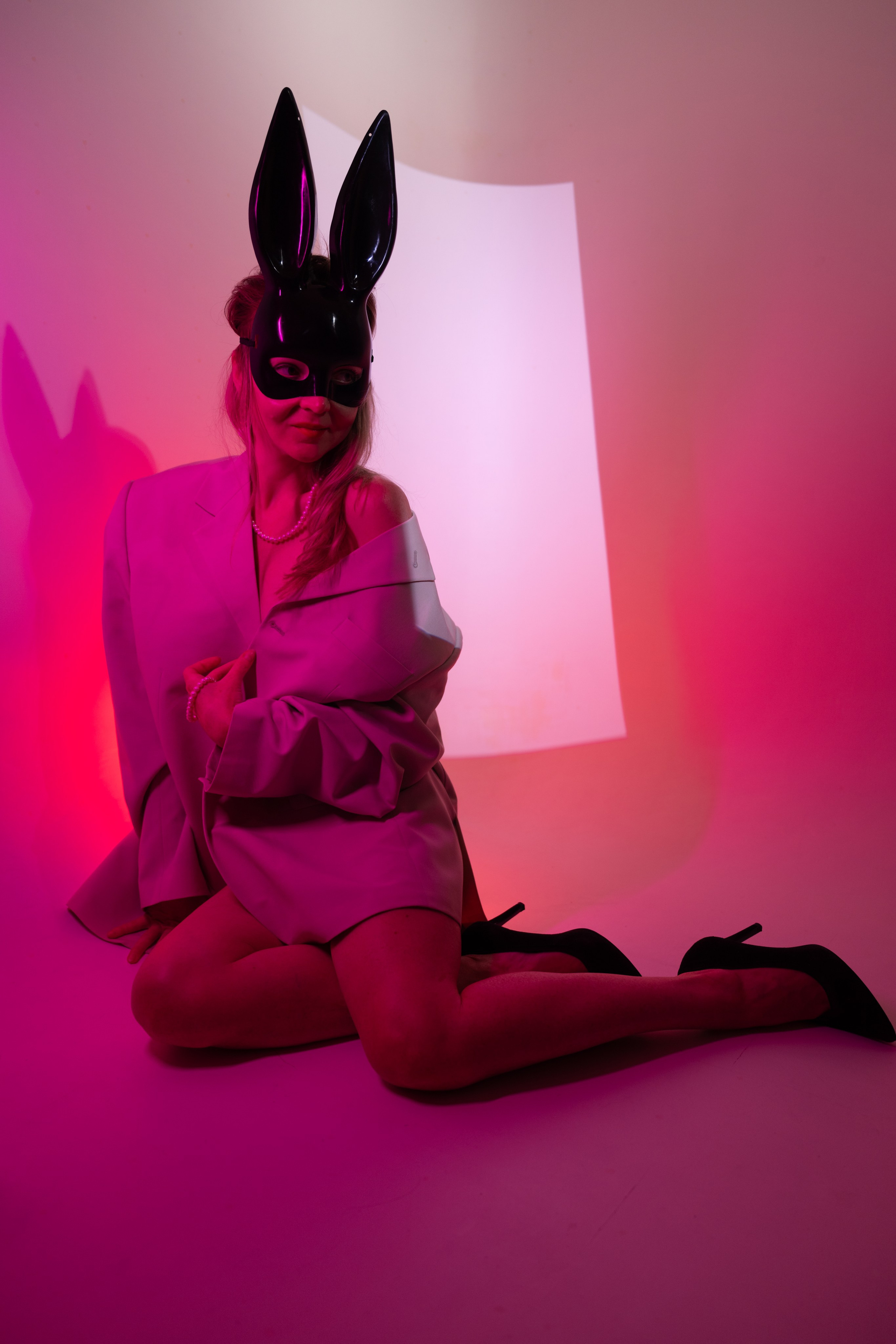 Студийные фотосессии. Студийный и свадебный фотограф и видеограф в Севастополе — Юлия Макаренко