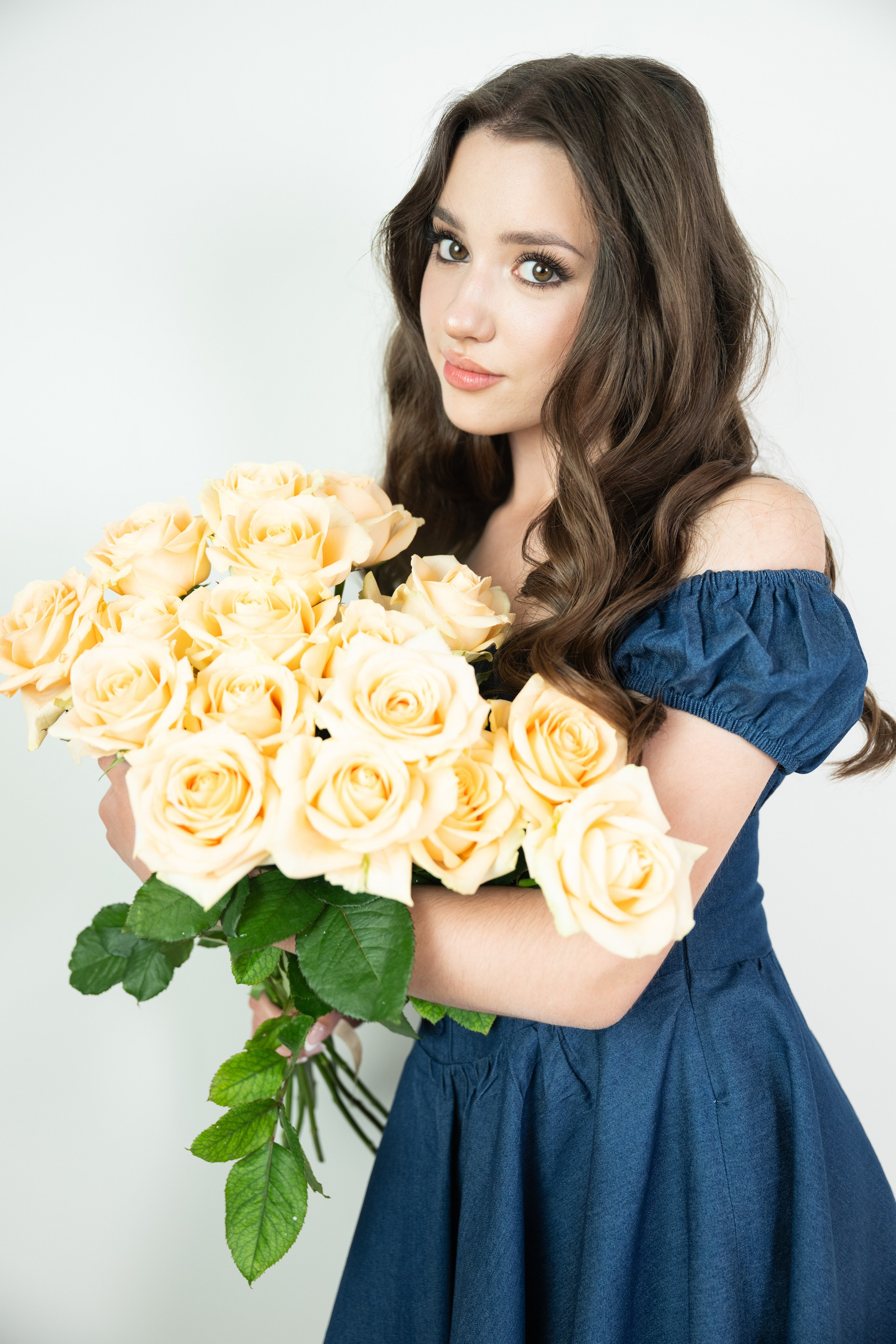 Съемка для маркетплейсов. Студийный и свадебный фотограф и видеограф в Севастополе — Юлия Макаренко