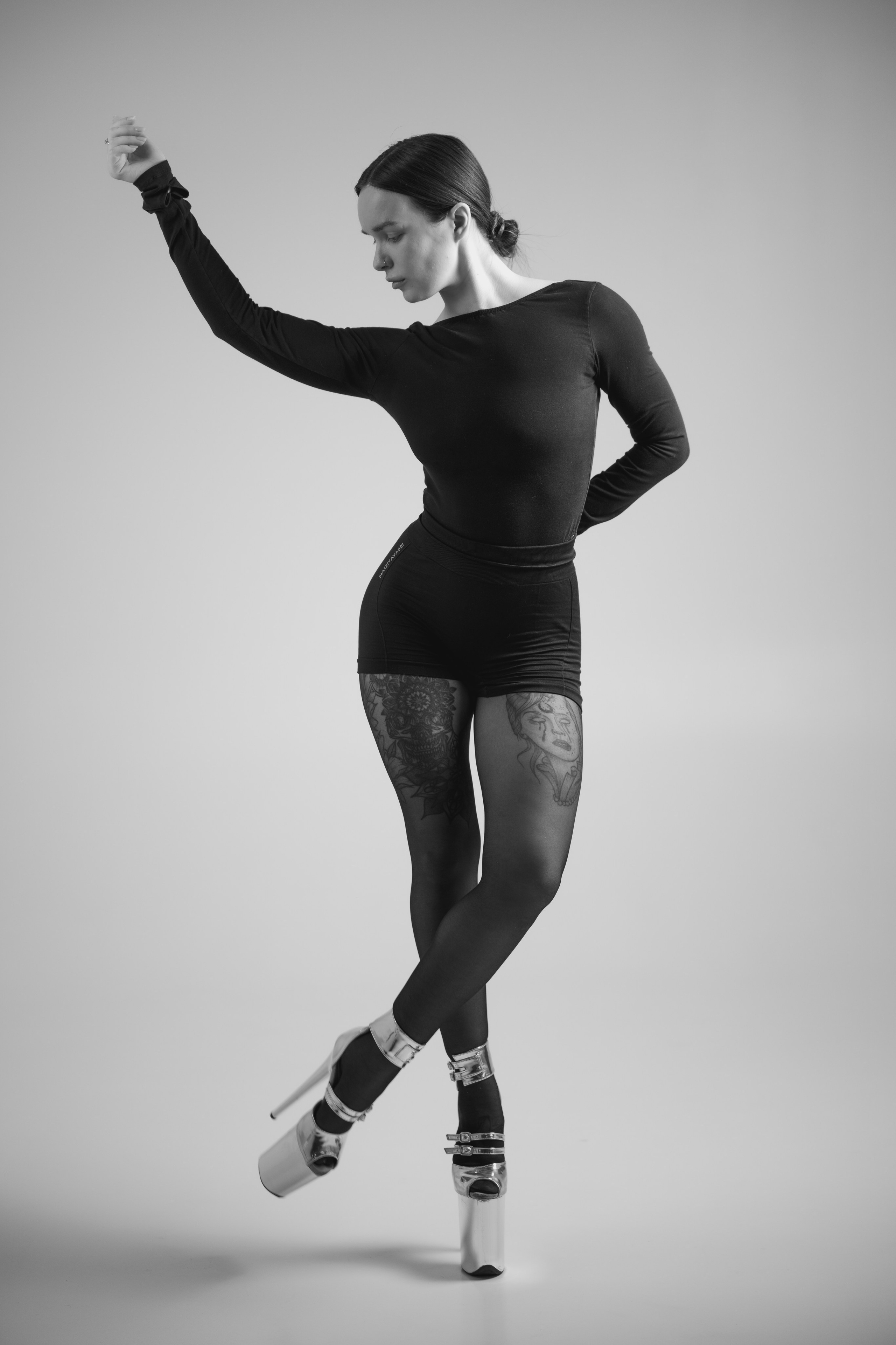 Портфолио. Фотограф Евгений Серебряков в Екатеринбурге