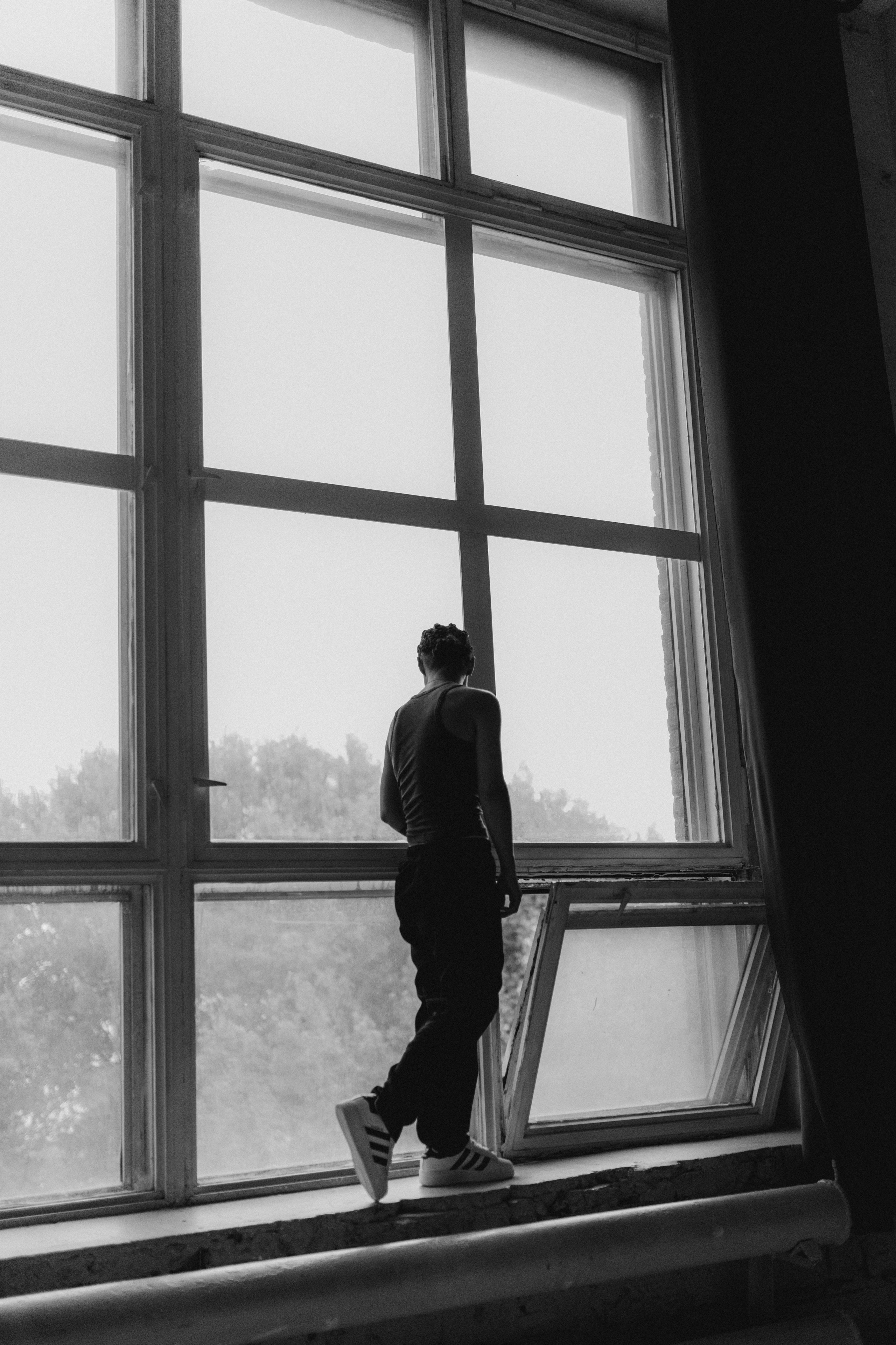 Диана. Фотограф НОГИНСК, Москва, Анастасия Белая