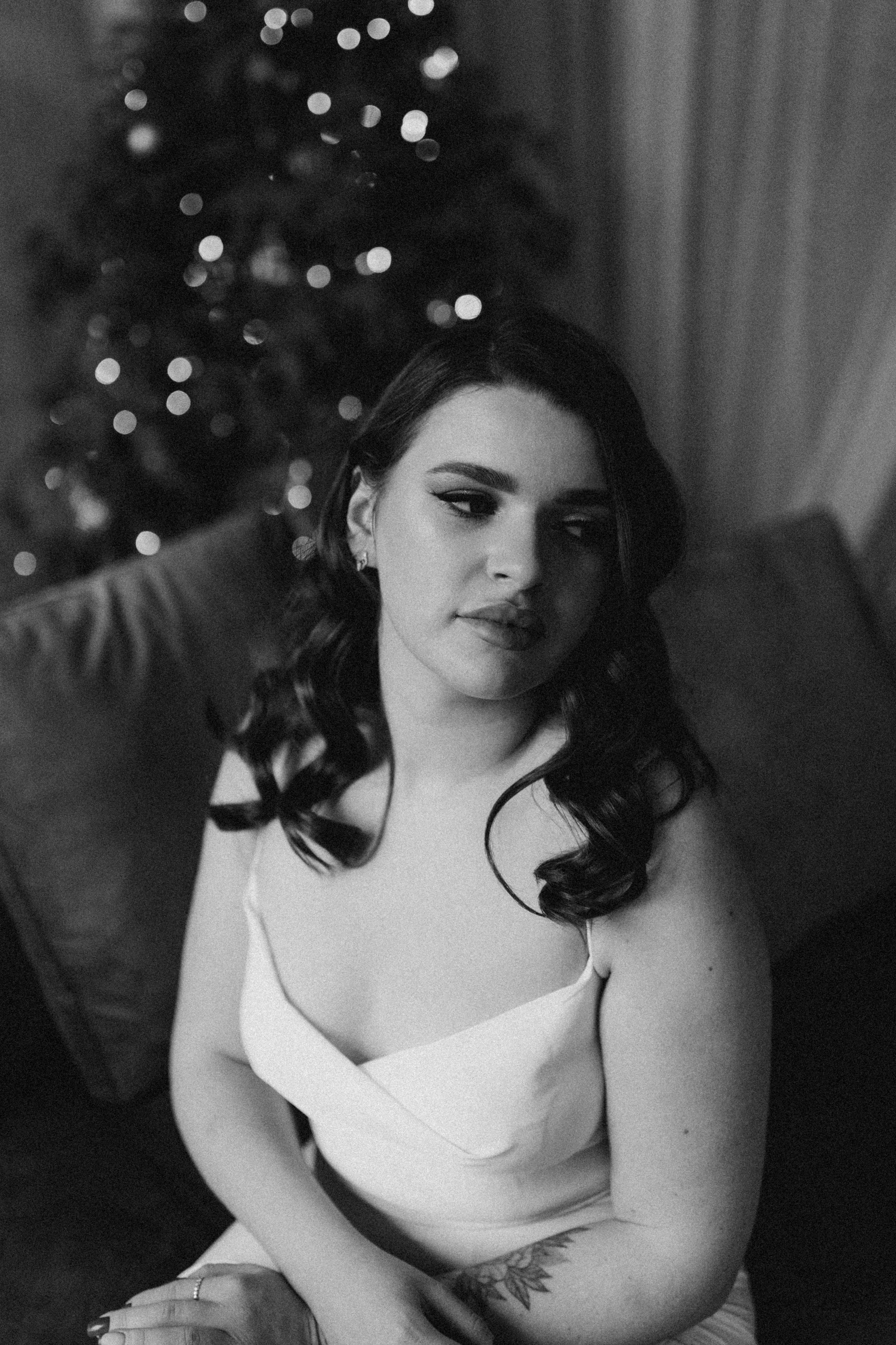 Юля, Артём/ Надя, Рома. Фотограф НОГИНСК, Москва, Анастасия Белая