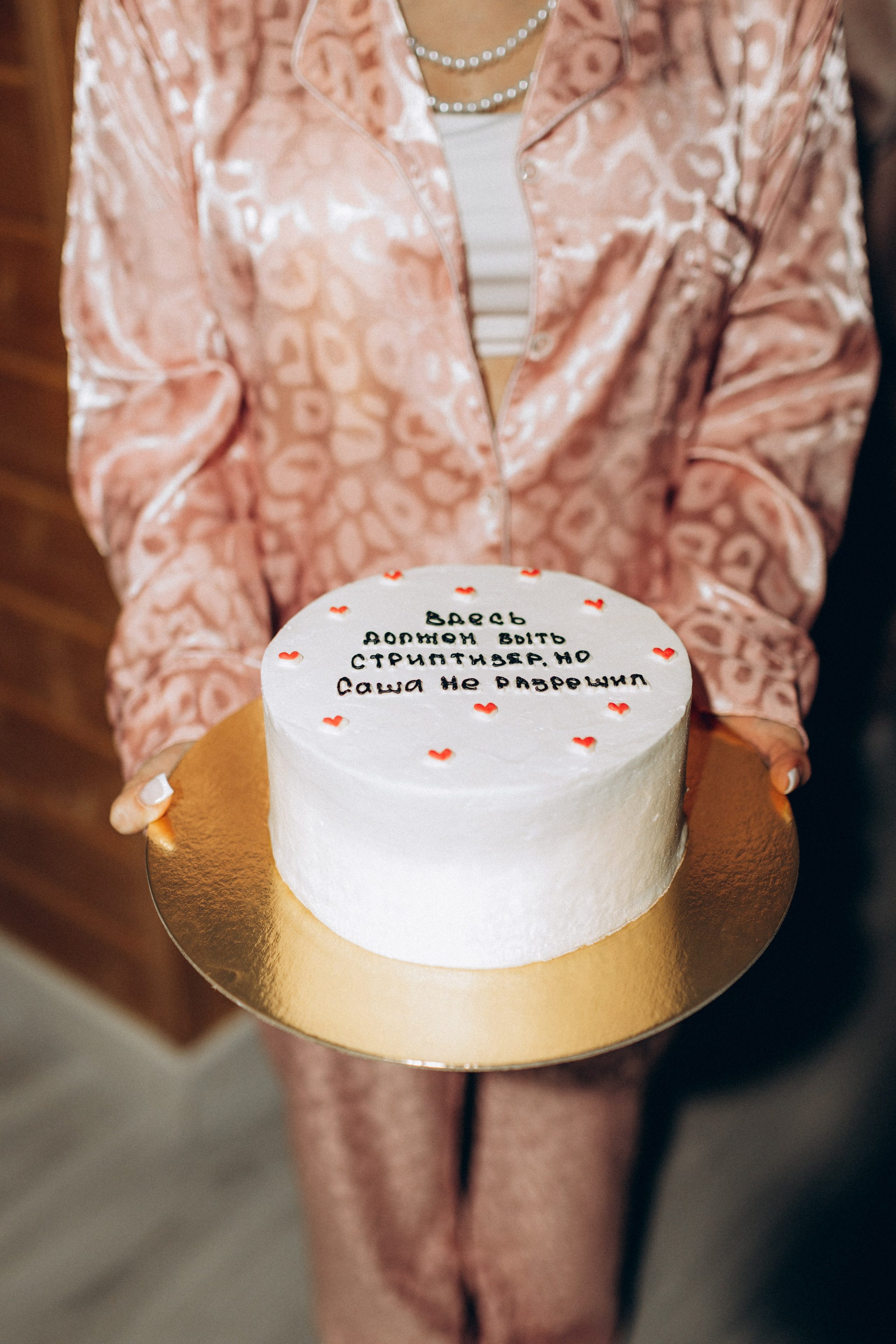 Девичник. Фотограф НОГИНСК, Москва, Анастасия Белая