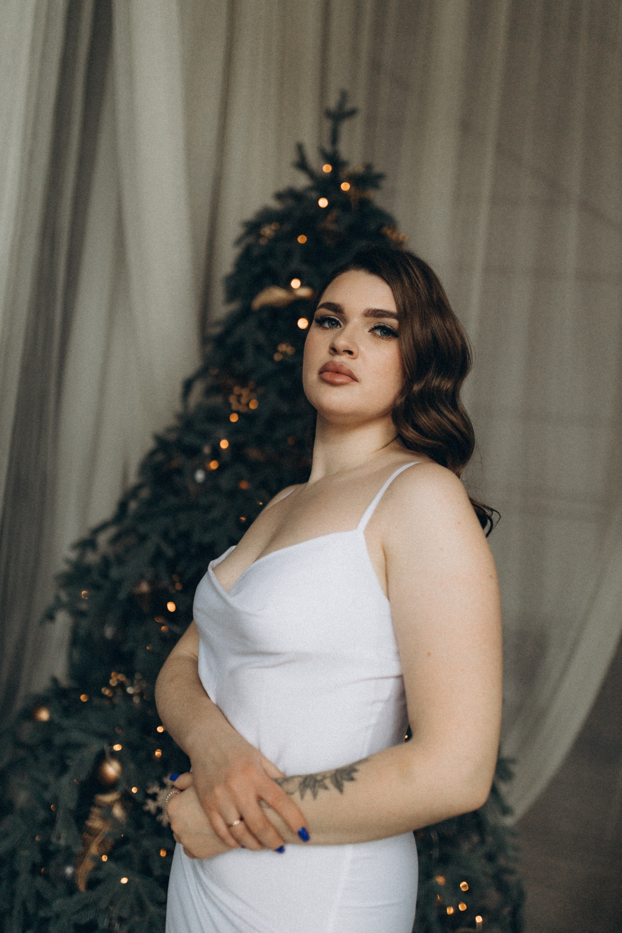 Юля, Артём/ Надя, Рома. Фотограф НОГИНСК, Москва, Анастасия Белая