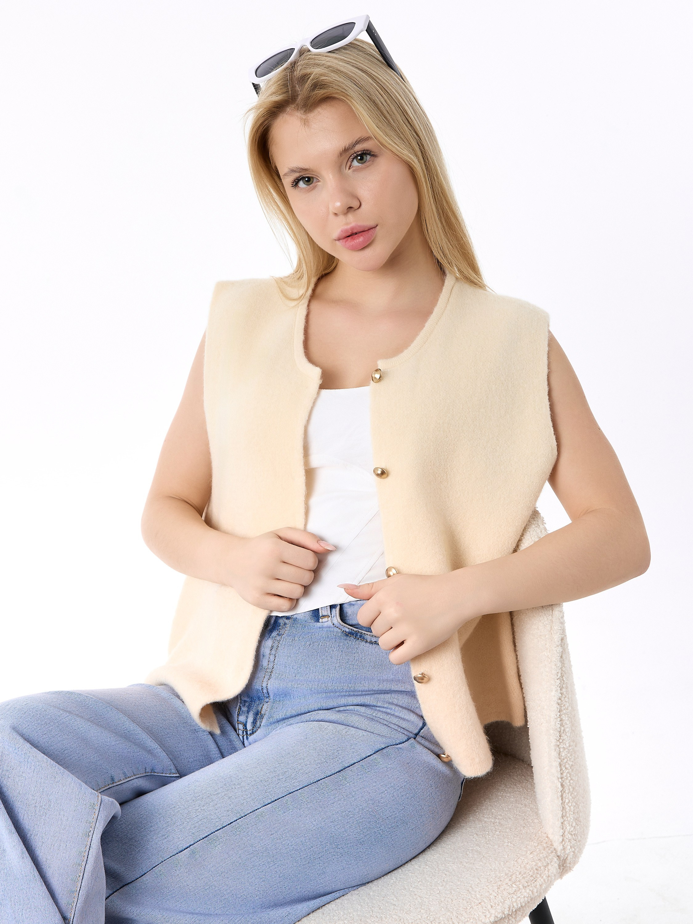 Одежда. Главная