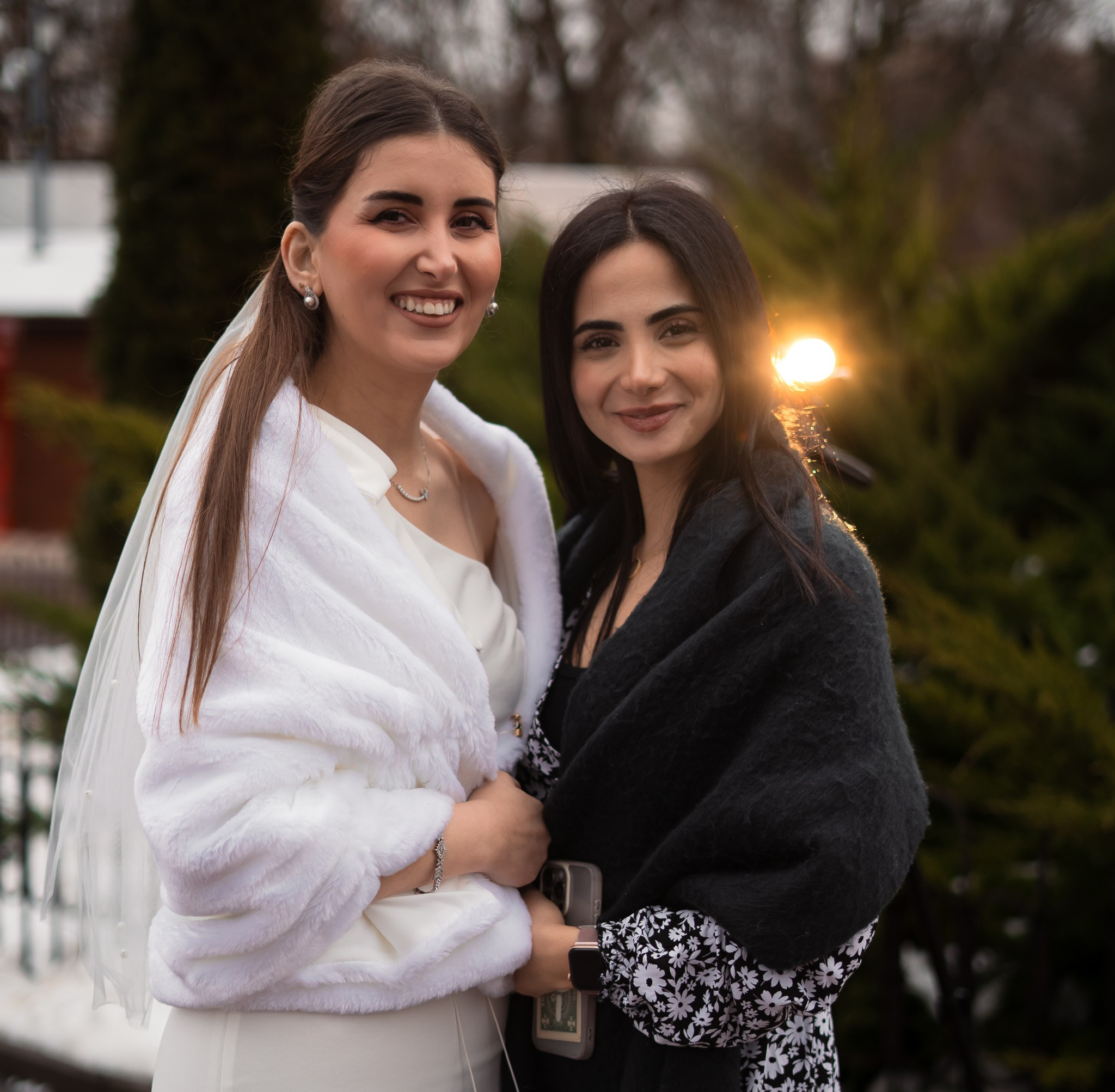 Роспись. Главная