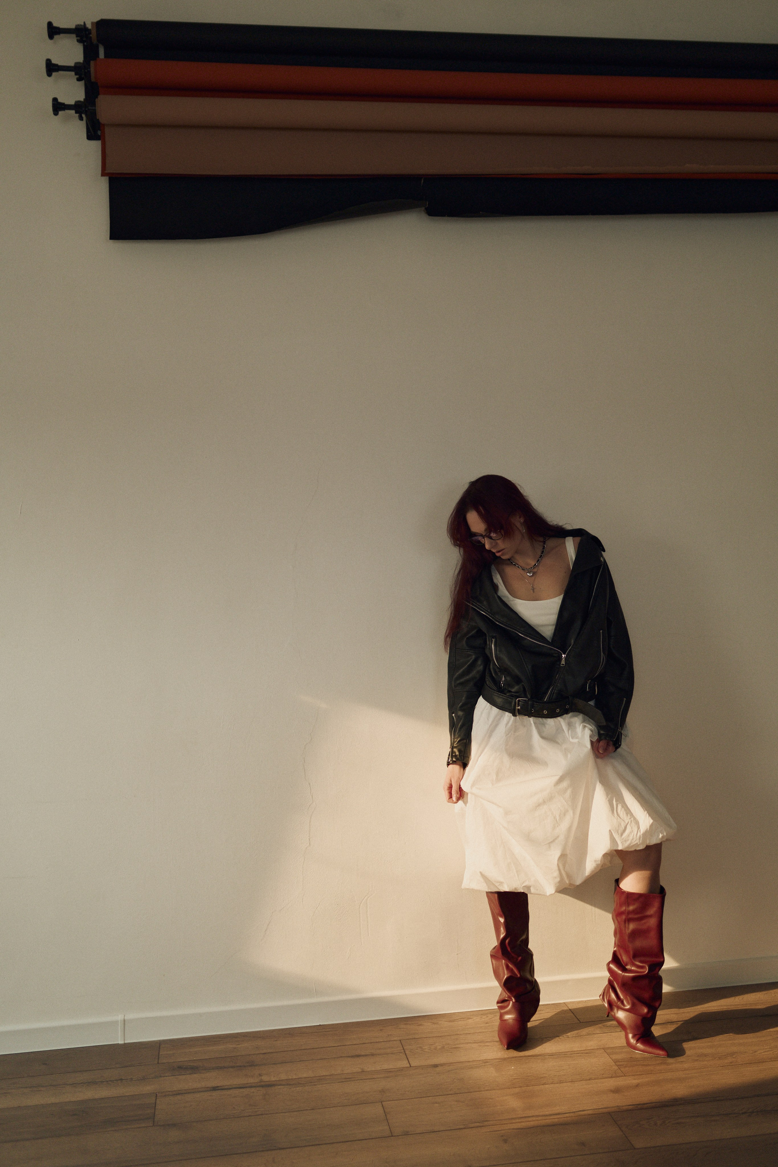 Дана. Алина Каравайцева. Фотограф в городе Барнаул