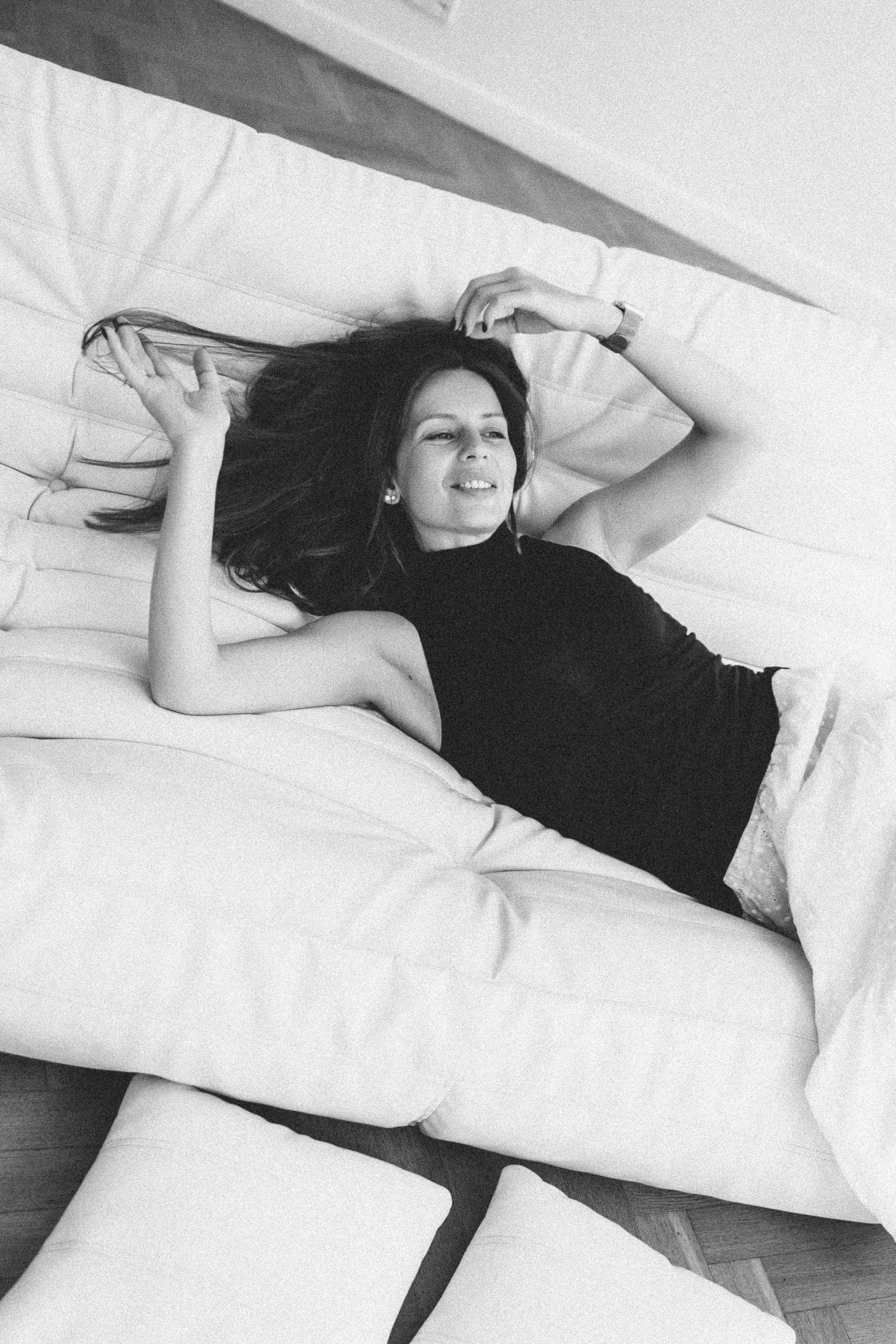 Александра. Свадебный и семейный фотограф Колоскова Мария (Сочи и весь мир)