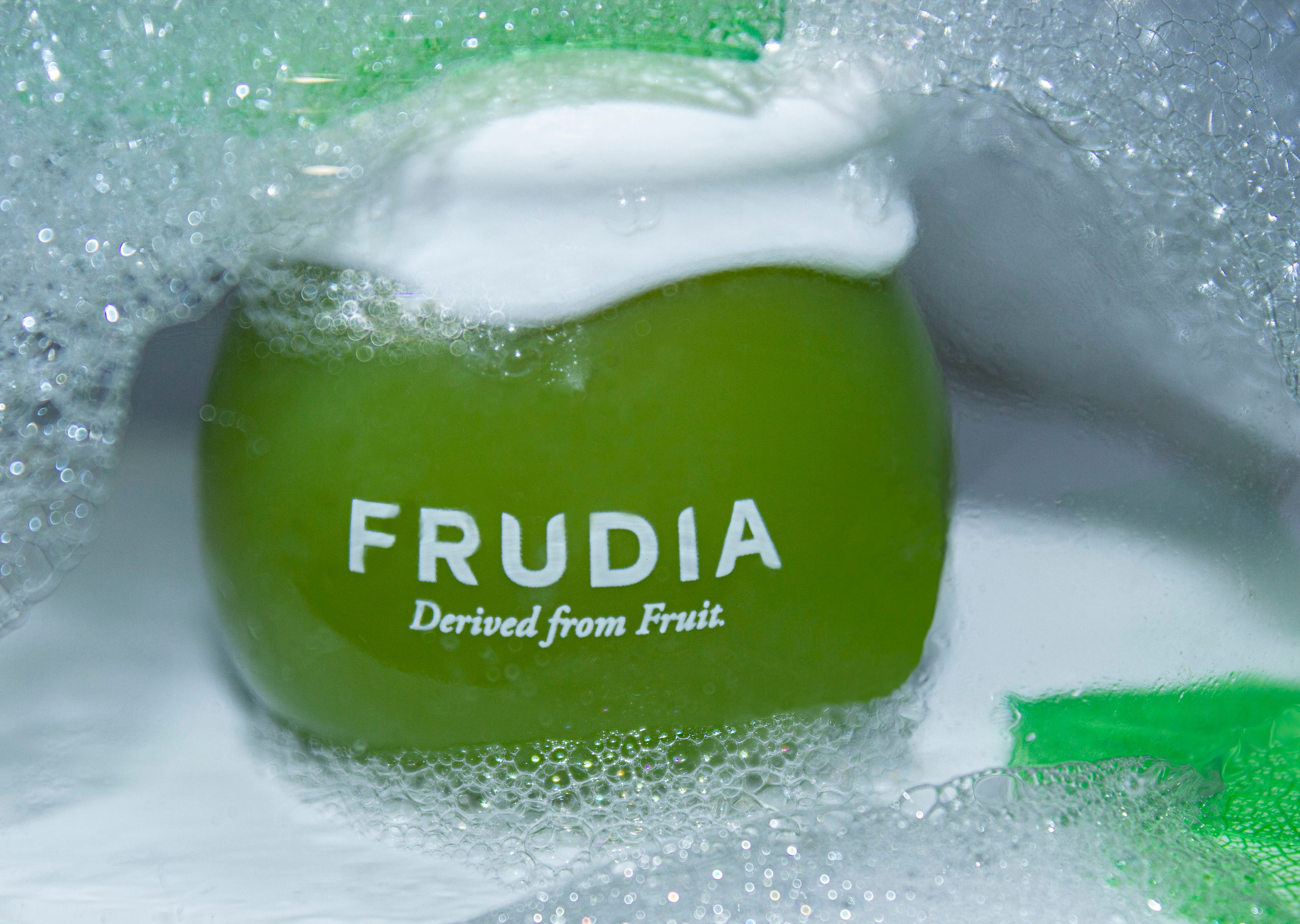 Эстетика в деталях — портфолио предметной съёмки. Портретный фотограф в Санкт-Петербурге Савельева Ольга