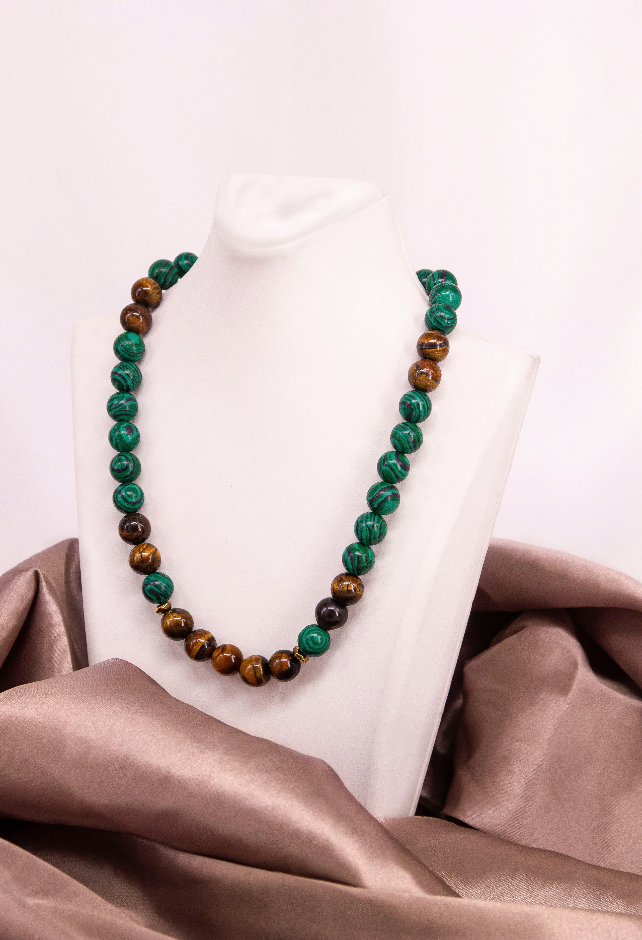 Эстетика в деталях — портфолио предметной съёмки. Портретный фотограф в Санкт-Петербурге Савельева Ольга