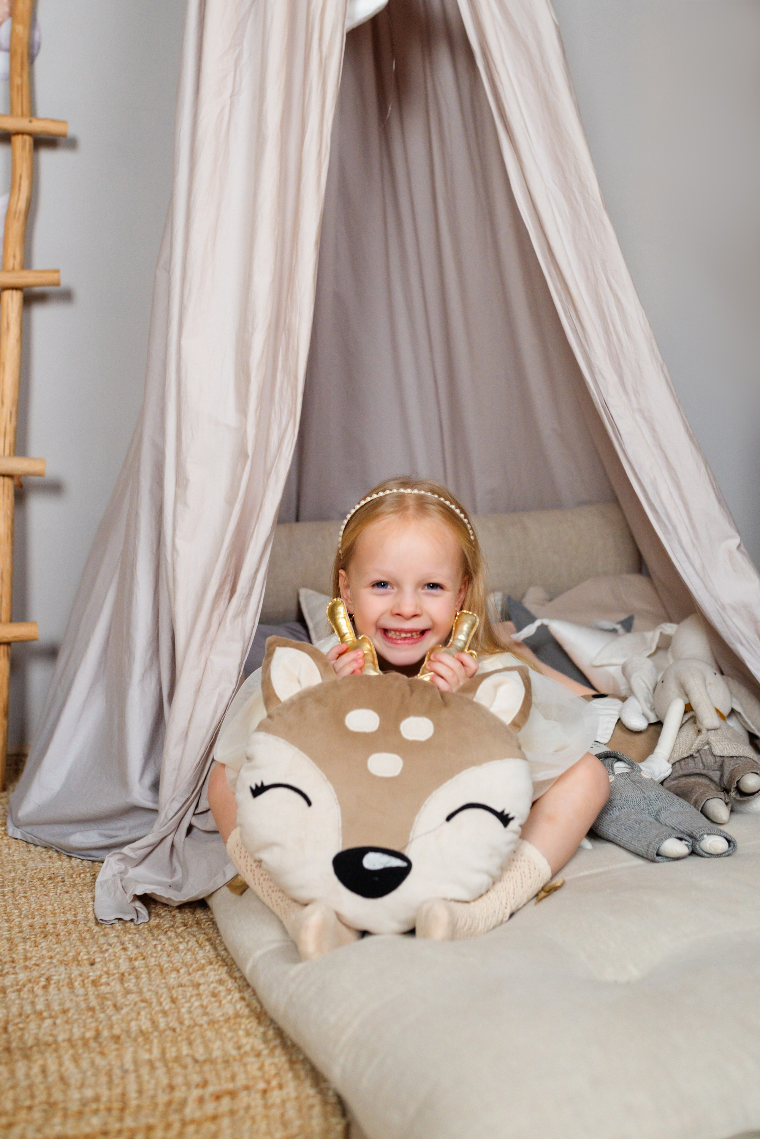 Ольга и Ника. Бленда студия. Свадебный фотограф в городе Минск Крохмалюк Анна