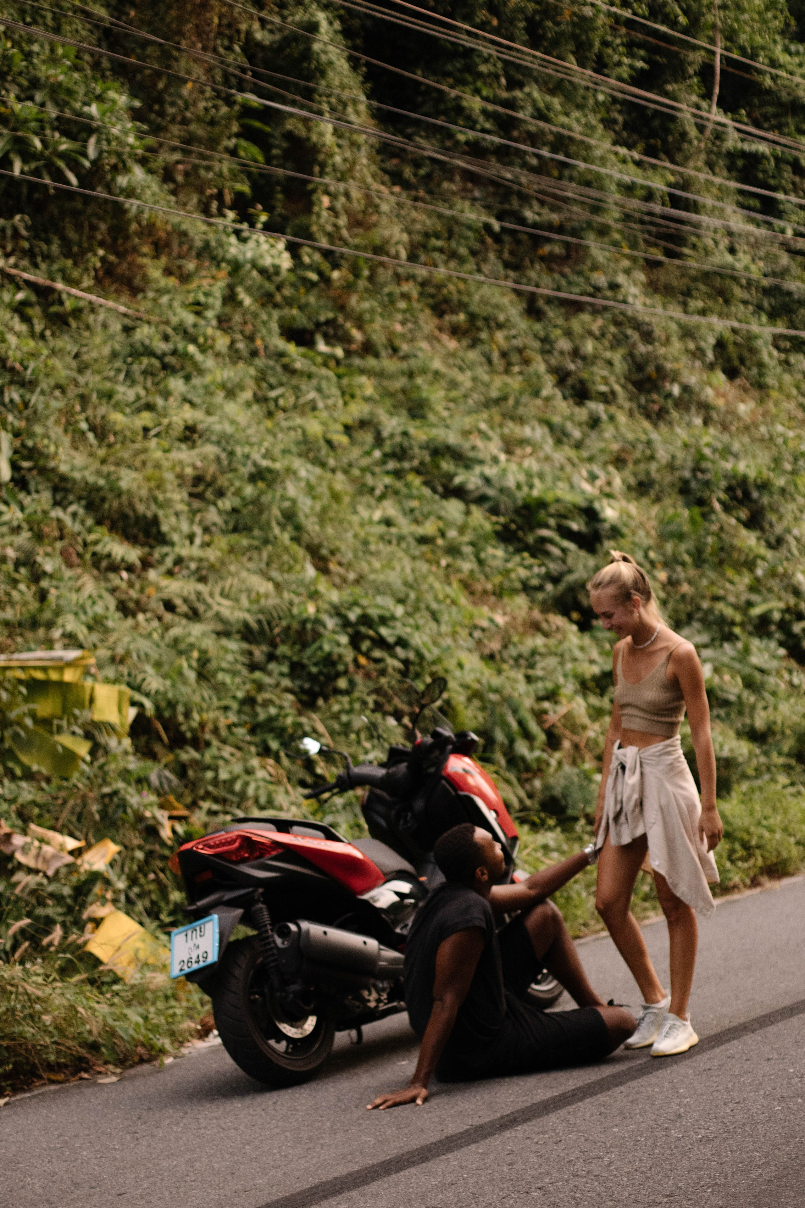 Аня и Дэвид. Наталья Симчук — Фотограф. LoveStory, индивидуальные, семейные съемки