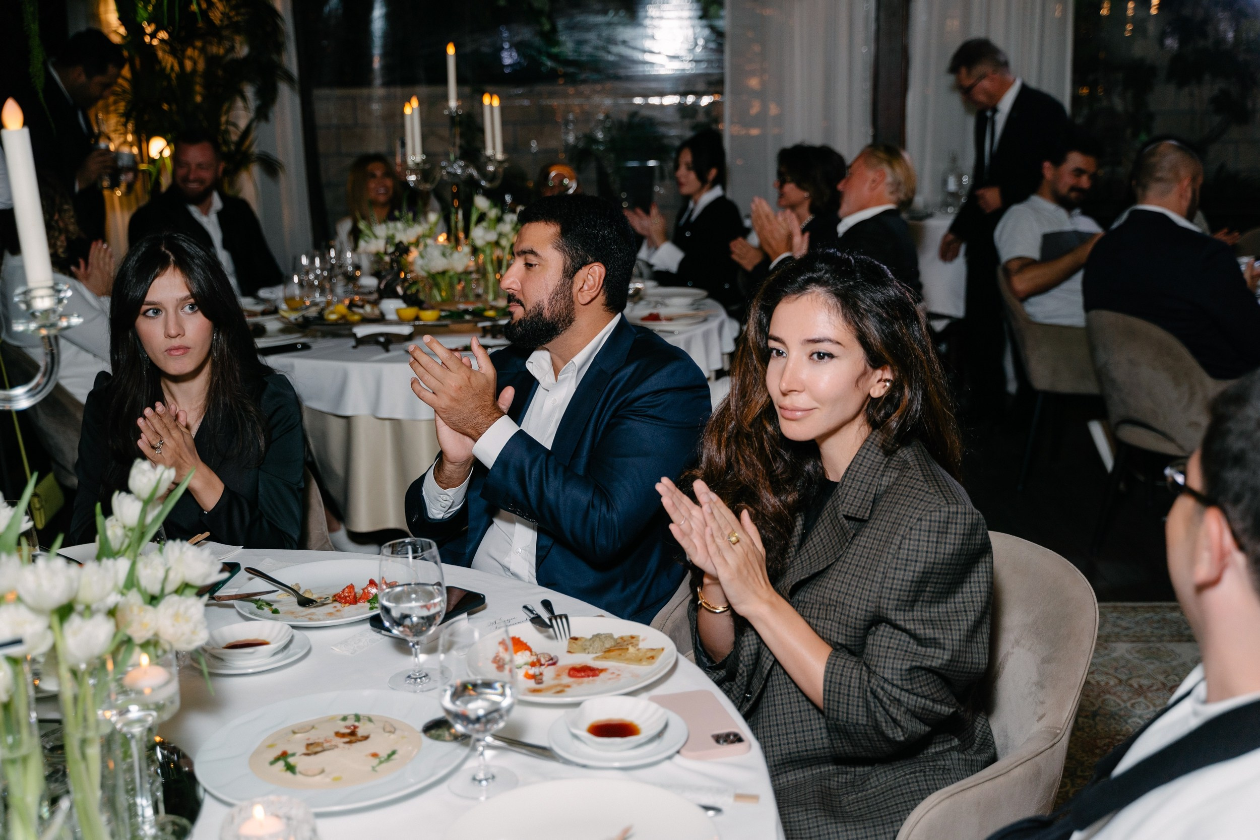 Фотосъемка в Москве и МО. Фотосъёмка, видеосъемка массовых мероприятий, reels