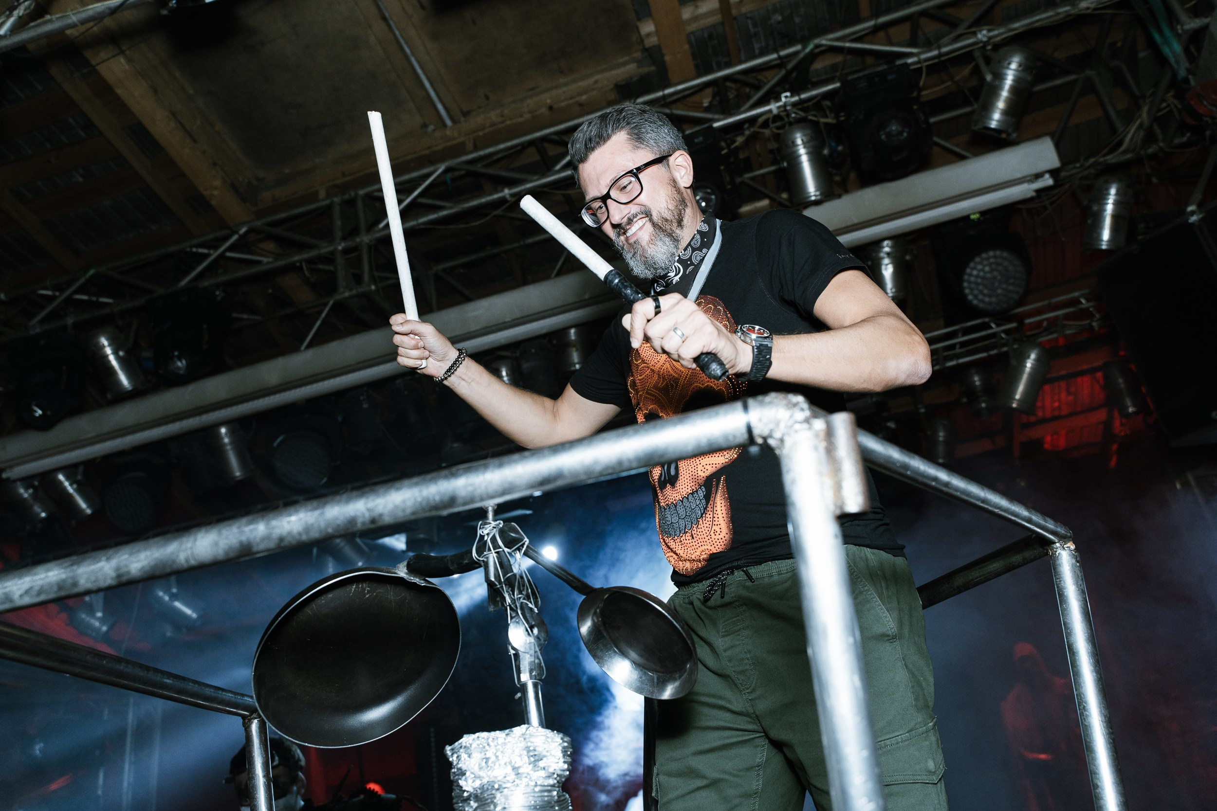 BOMBERG. Фотосъёмка, видеосъемка массовых мероприятий, reels