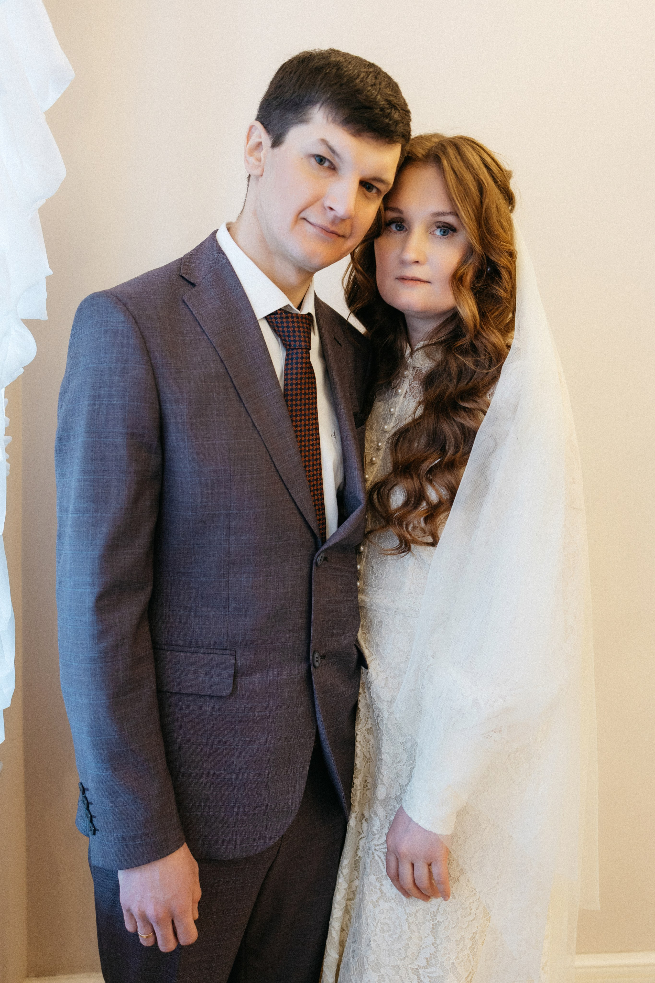 Юрий и Наталья. Свадебный фотограф, Екатерина Малова. Фотосессии. Съемка в Спб и ЛО