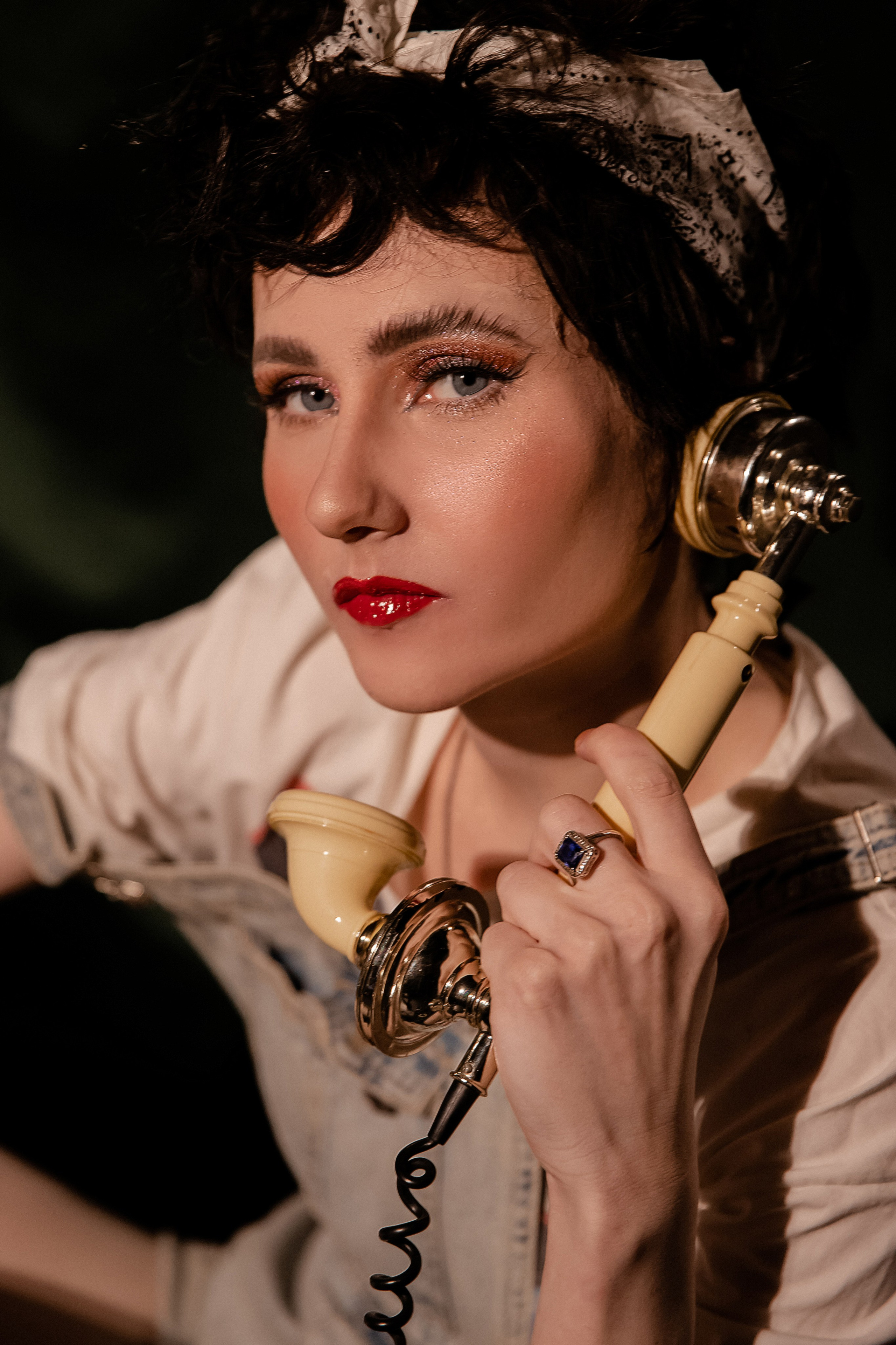 Ангелина. Семейный и свадебный фотограф Минск, Барановичи Ольга Пахомова