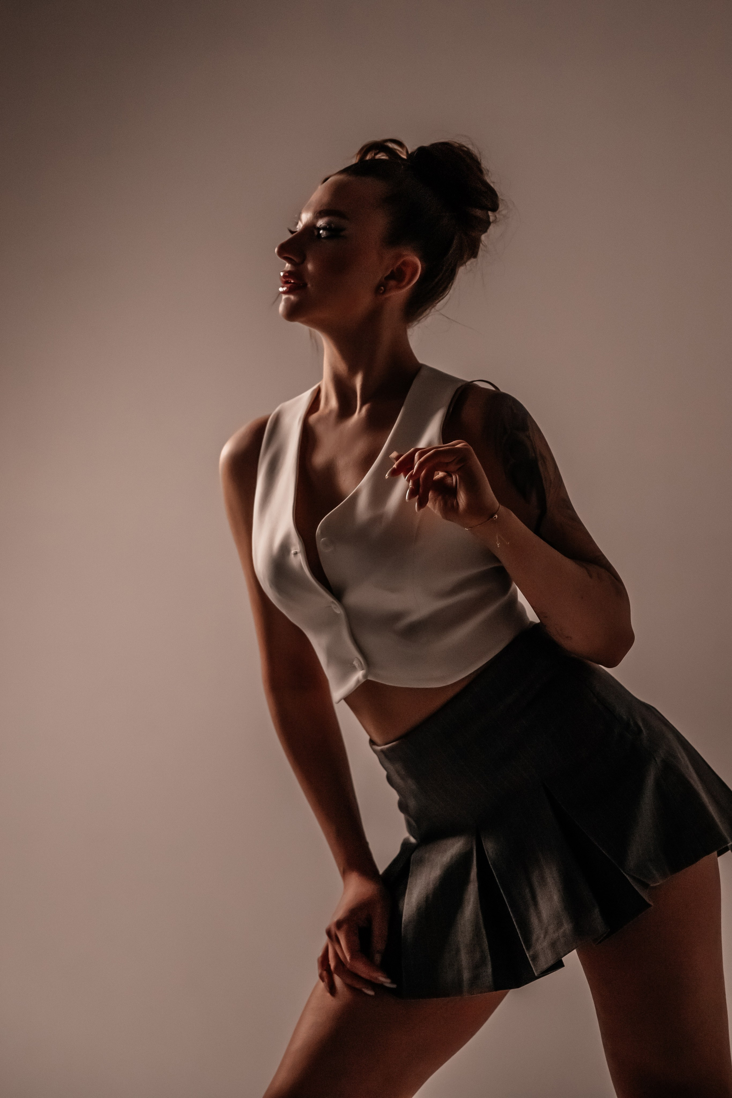 Ира. Семейный и свадебный фотограф Минск, Барановичи Ольга Пахомова