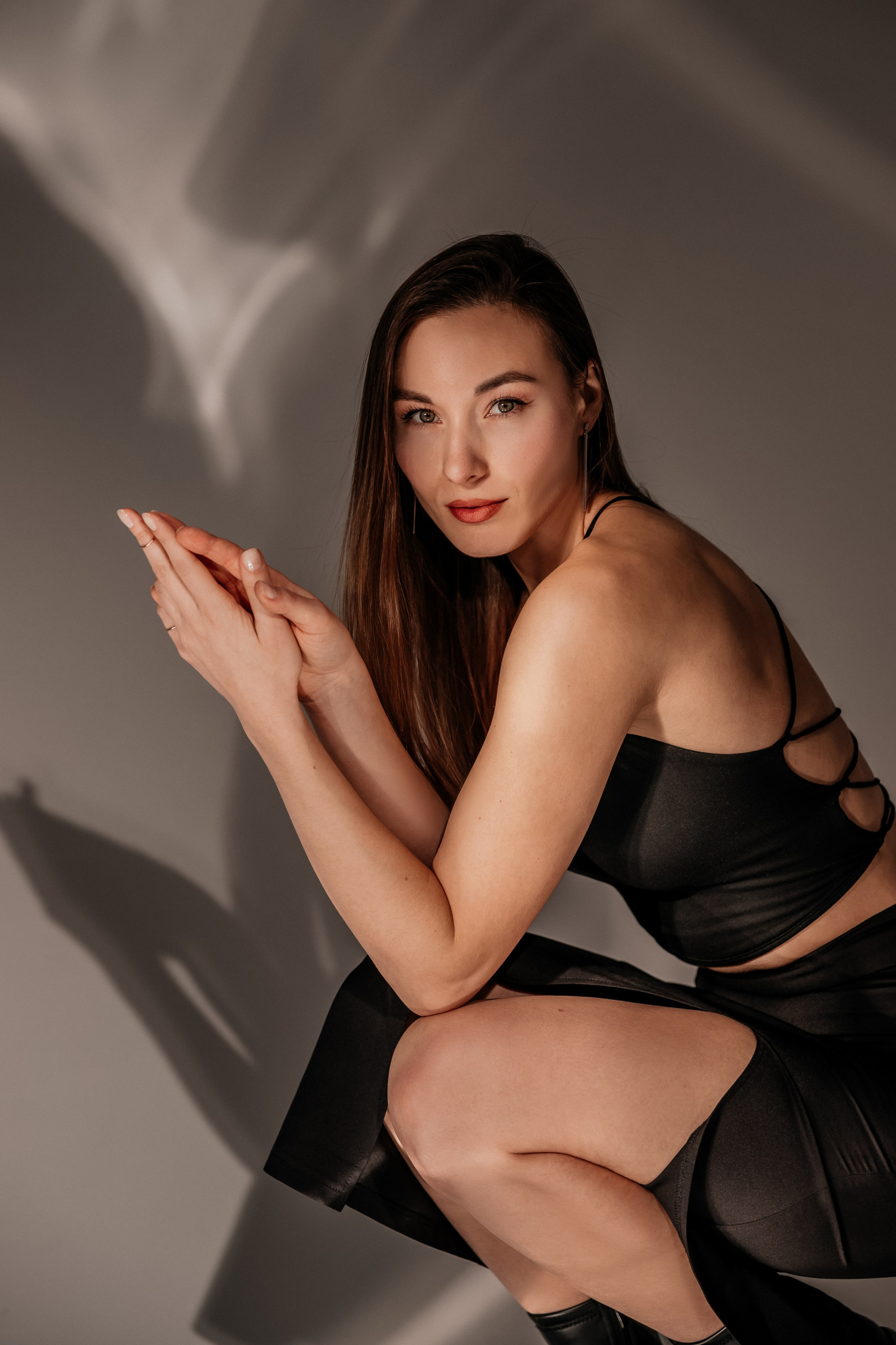 Маша. Семейный и свадебный фотограф Минск, Барановичи Ольга Пахомова