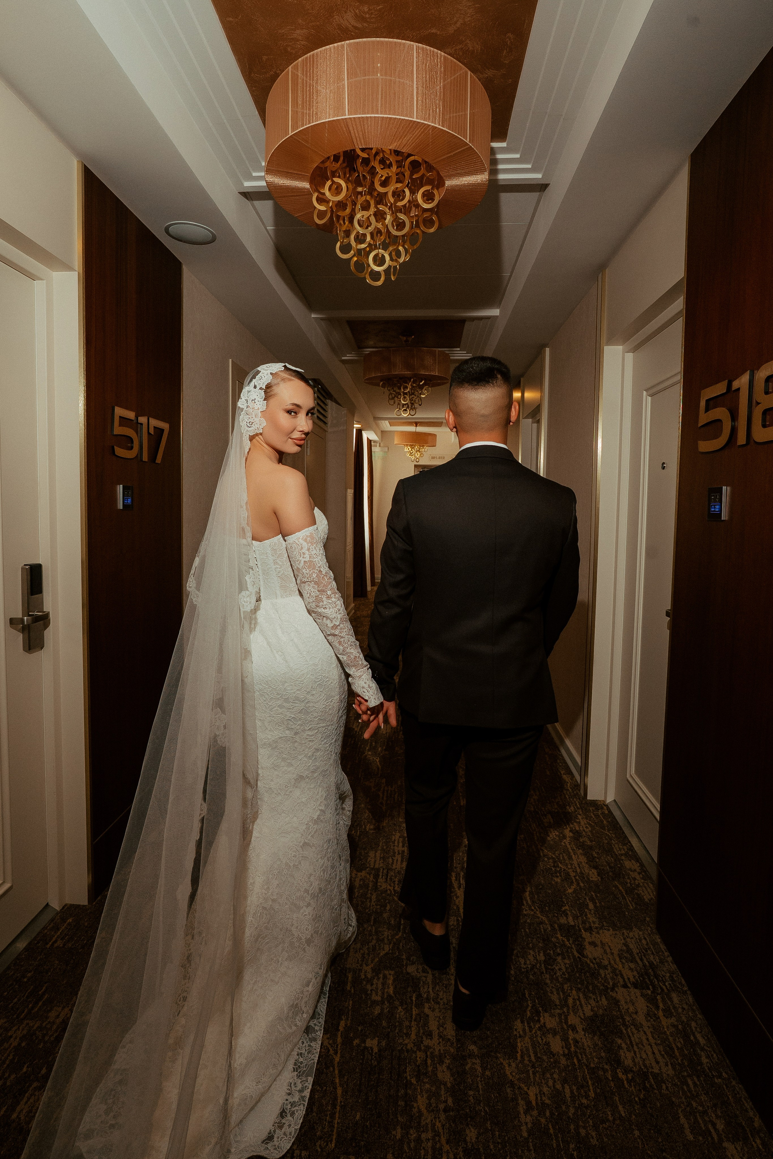 Михаил и Валерия. Фотограф Никита Анкудинов. Москва — Чебоксары — Казань