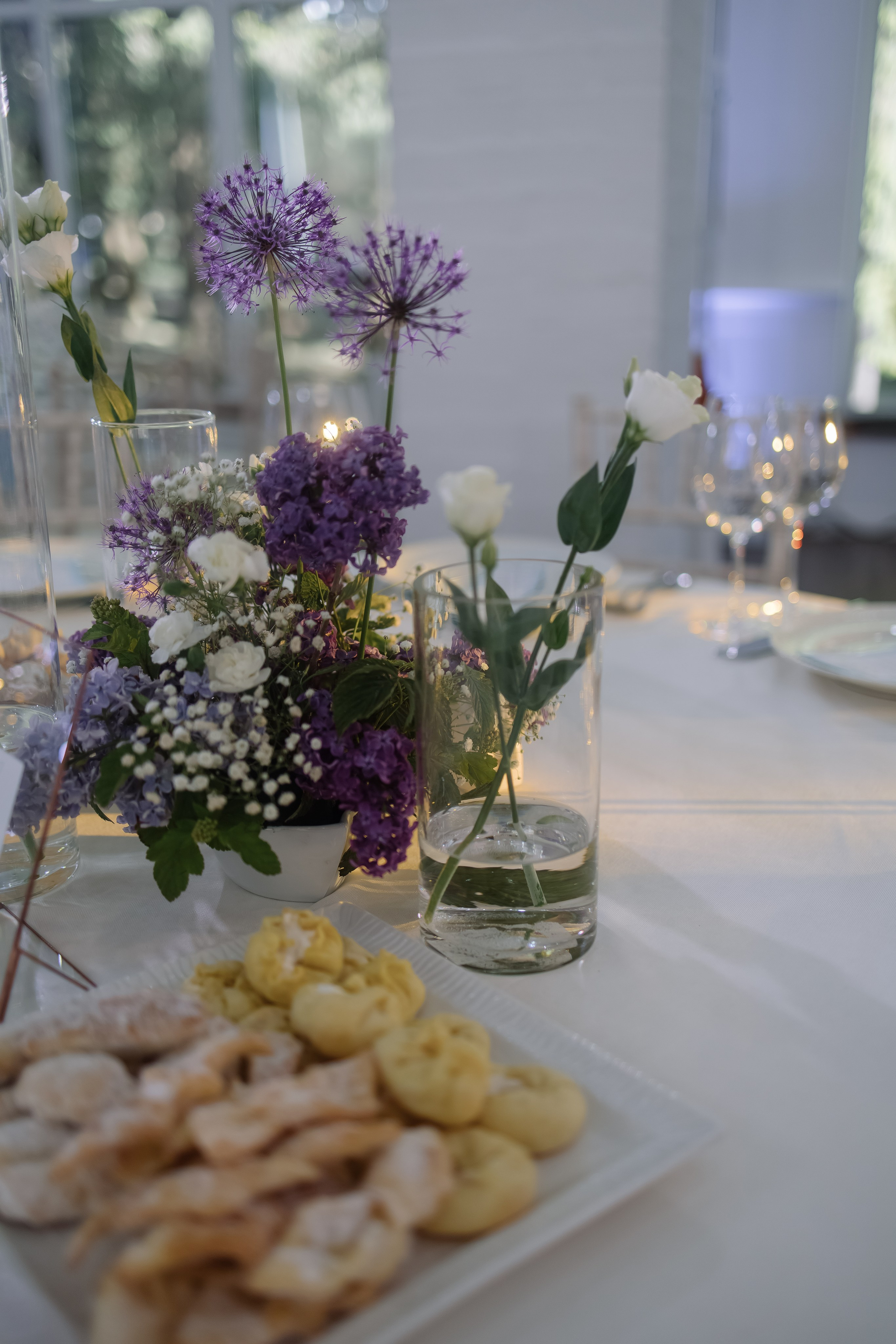 Александр/Кристина. Свадебный фотограф