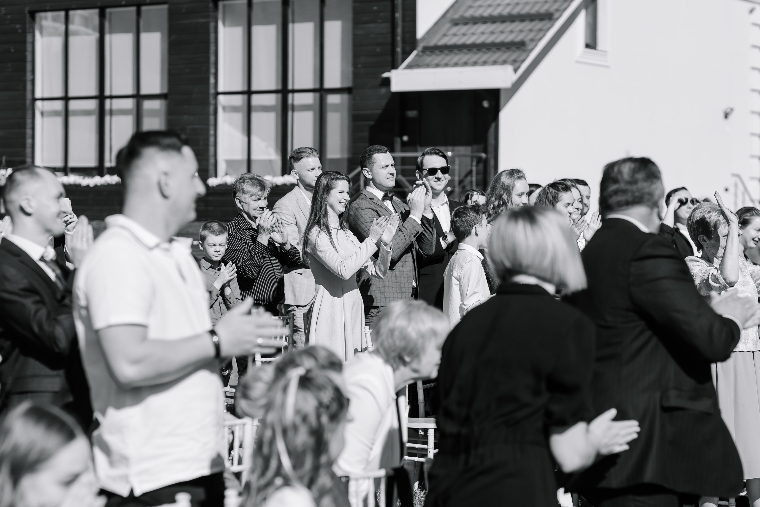 Александр/Кристина. Свадебный фотограф