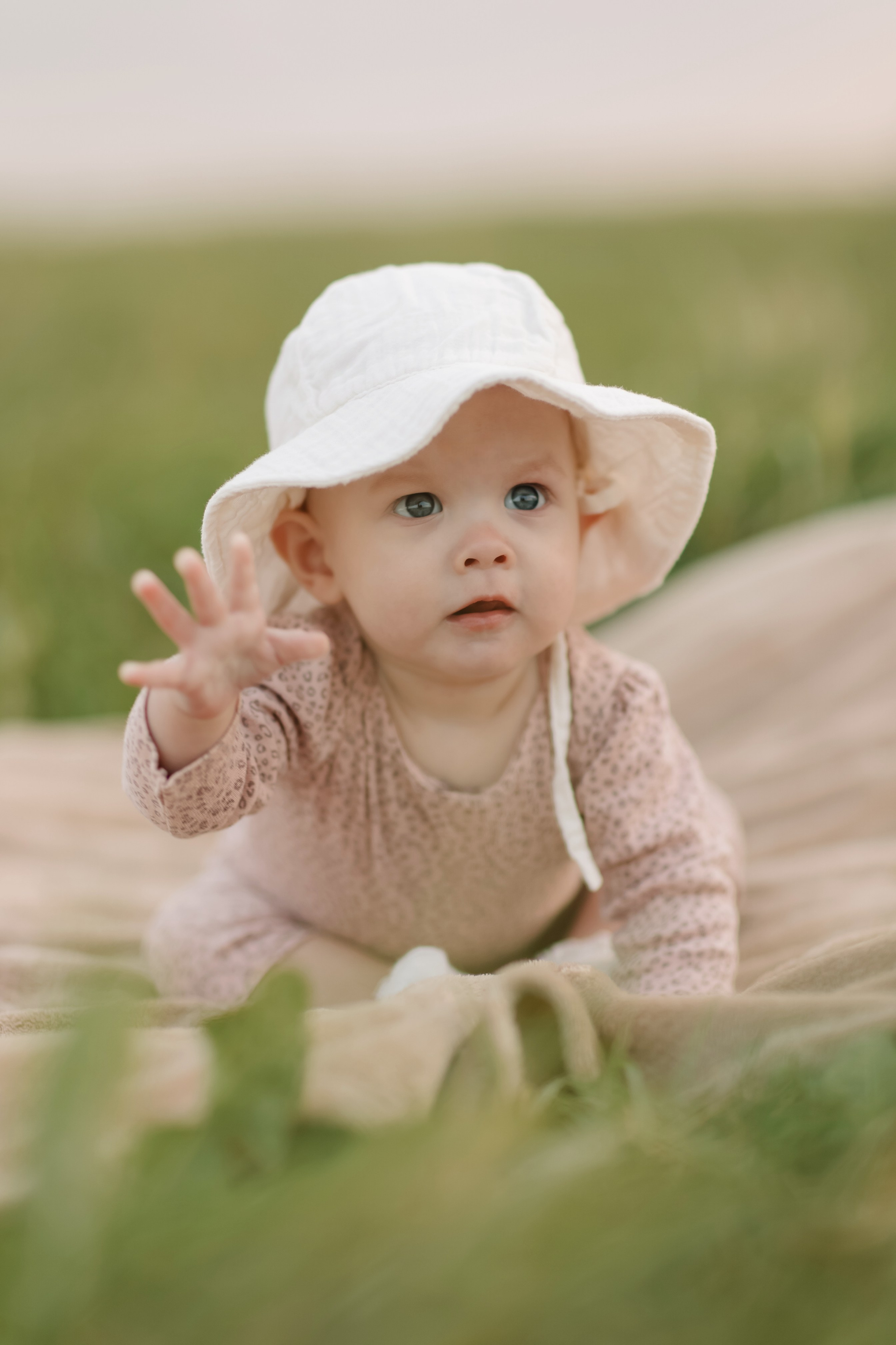 Алина. Свадебный фотограф