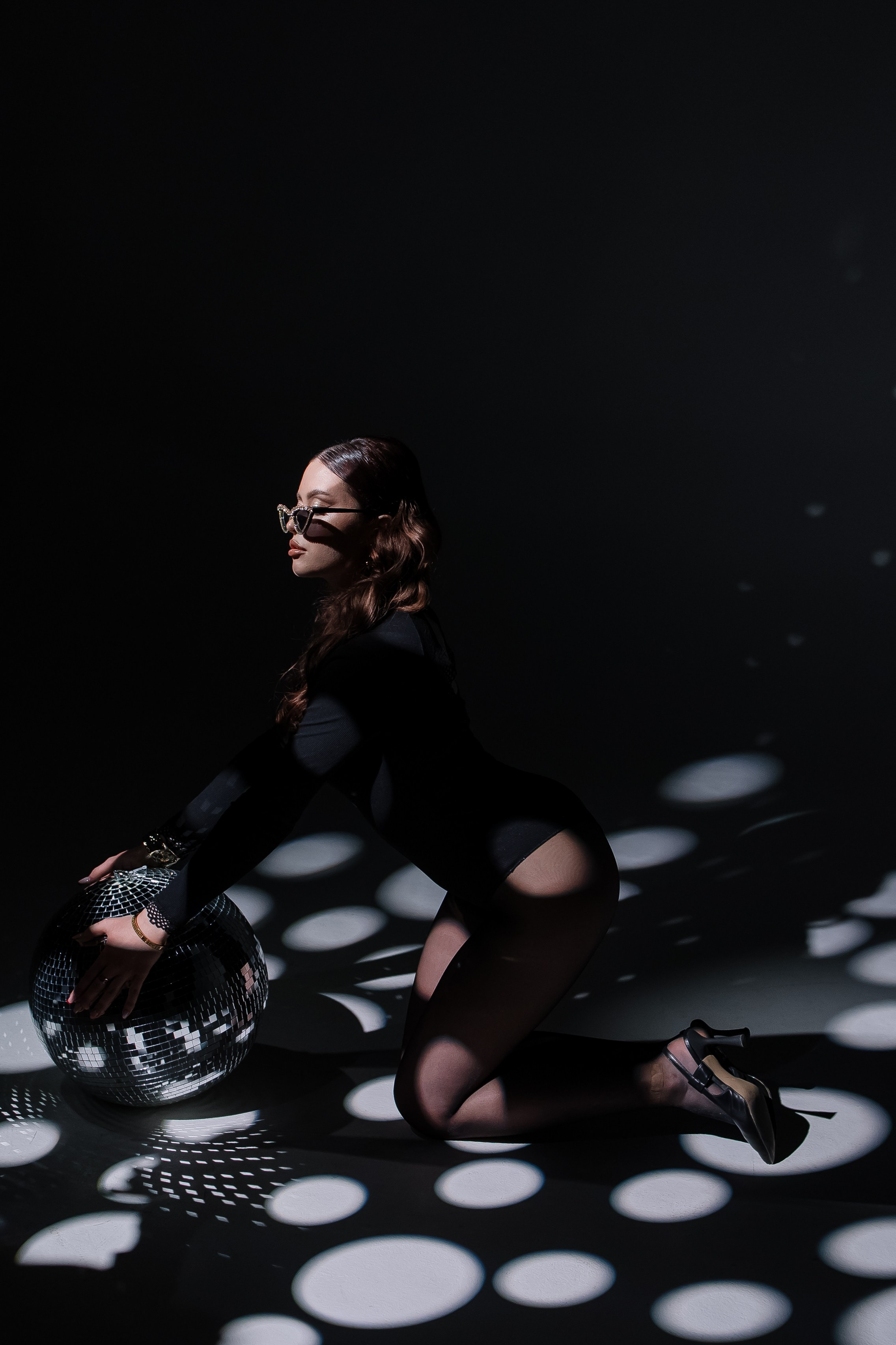 Ева. Свадебный фотограф