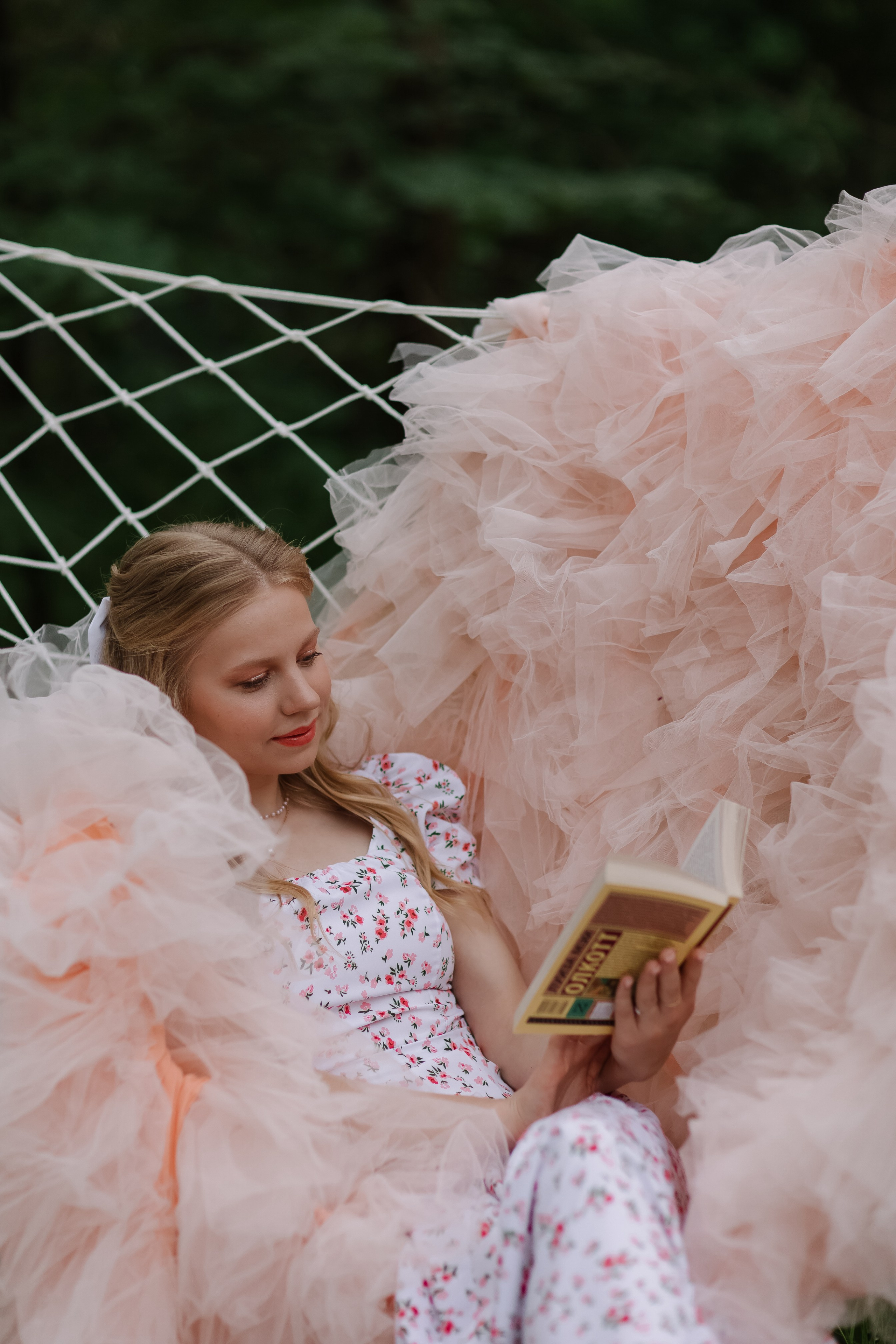 Кристина. Свадебный фотограф