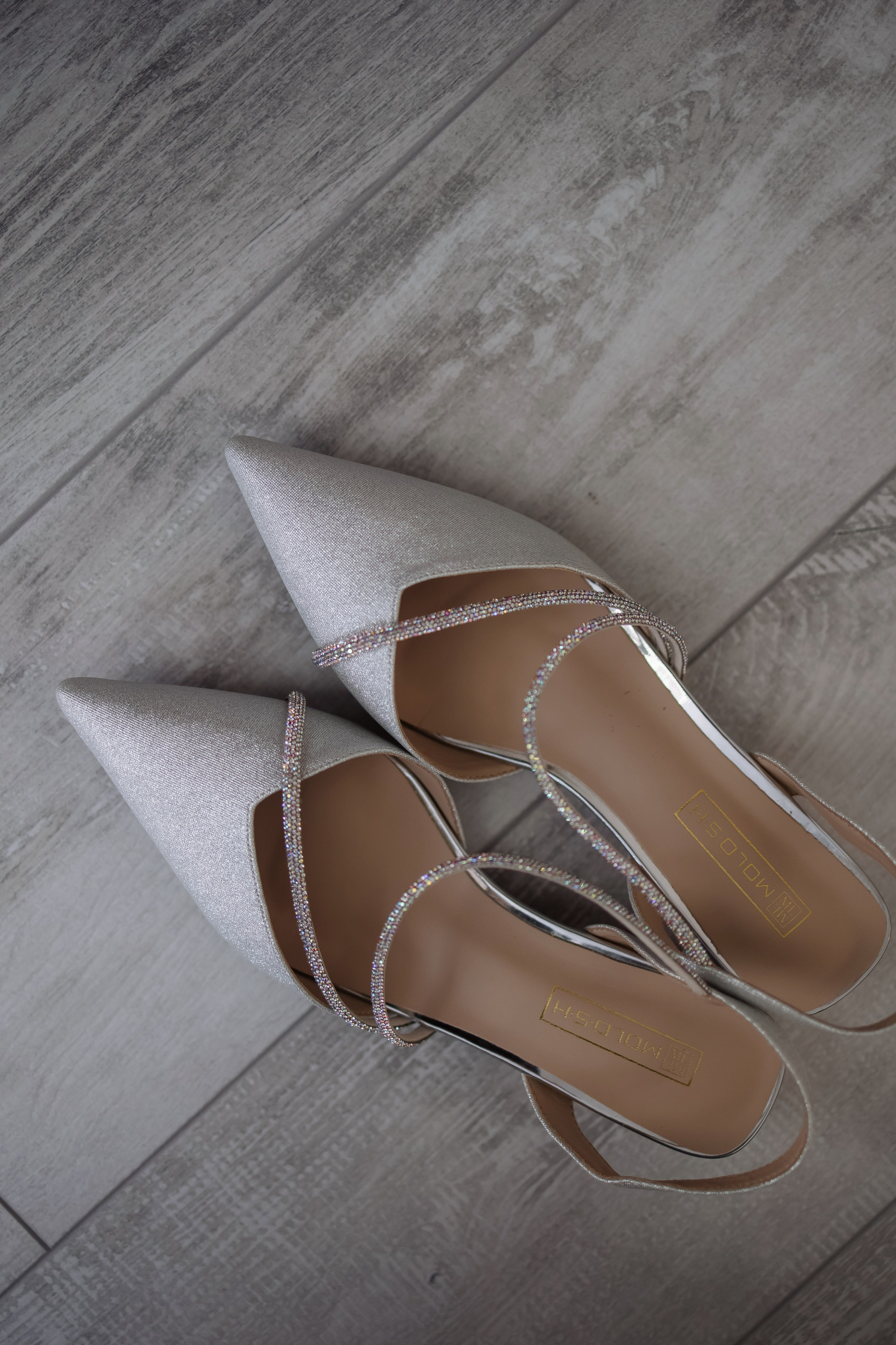 Evgeniy&Valeria. Свадебный фотограф