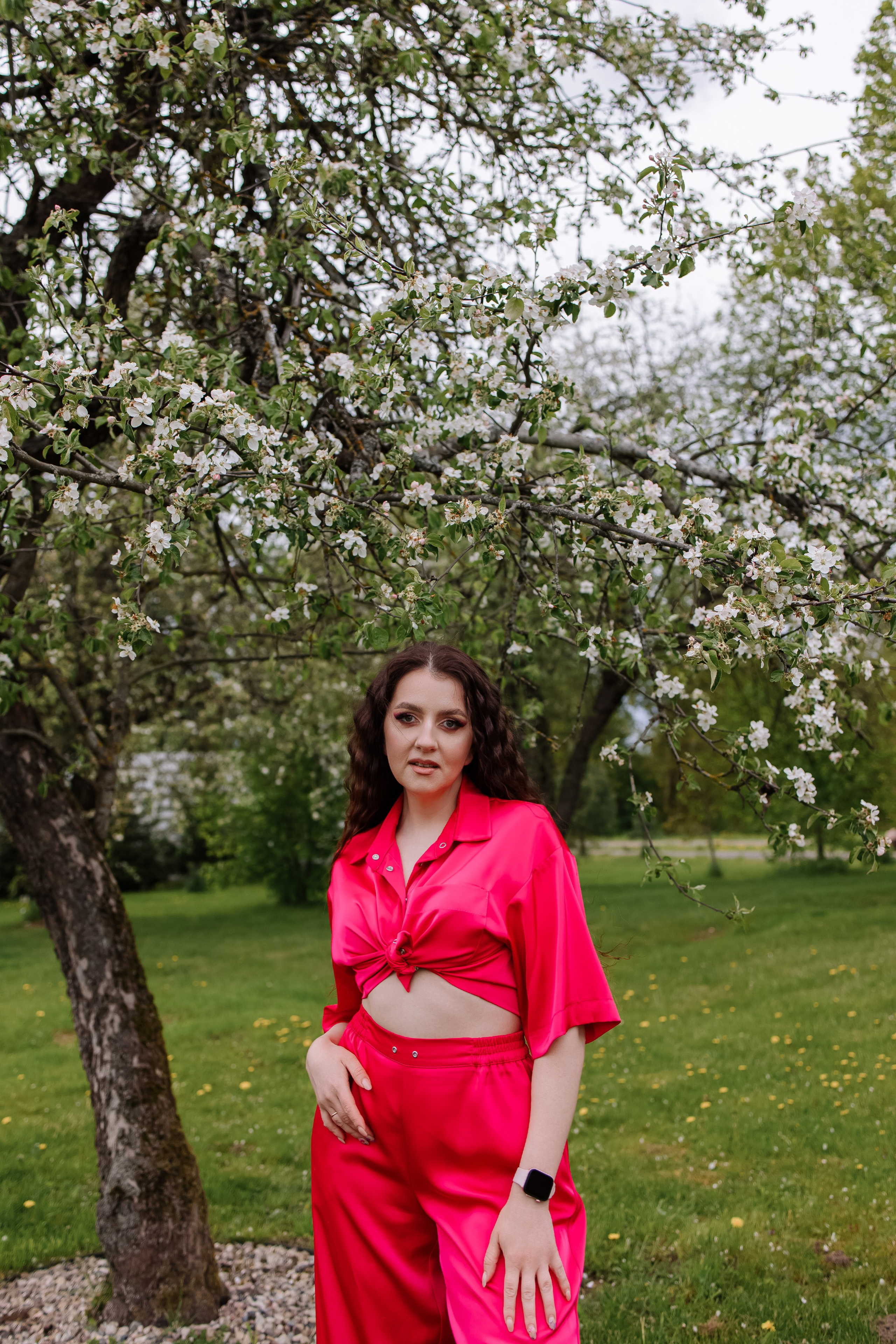 Хочу надеть купальник (Николаево). Свадебный фотограф