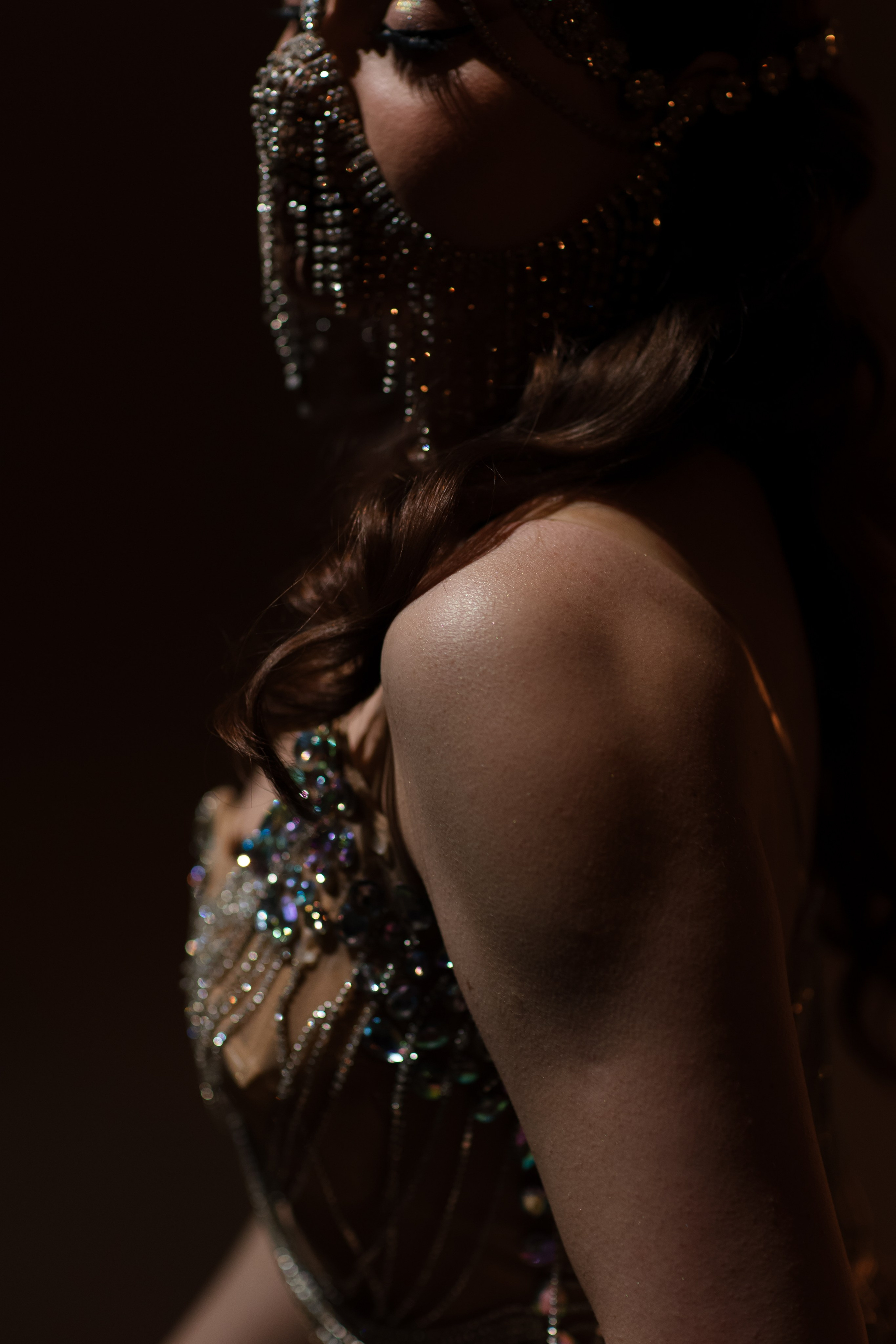 Ева. Свадебный фотограф