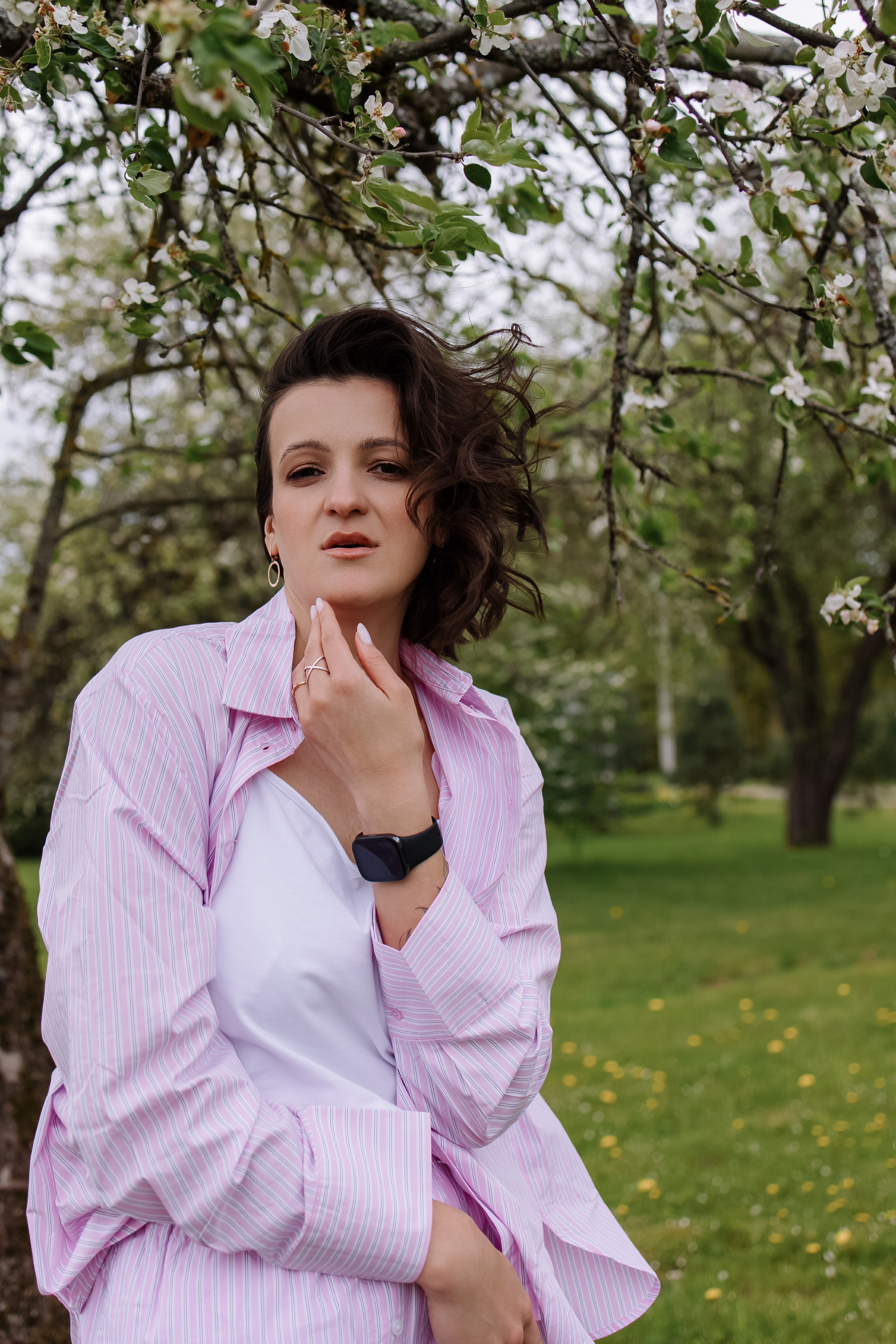 Хочу надеть купальник (Николаево). Свадебный фотограф