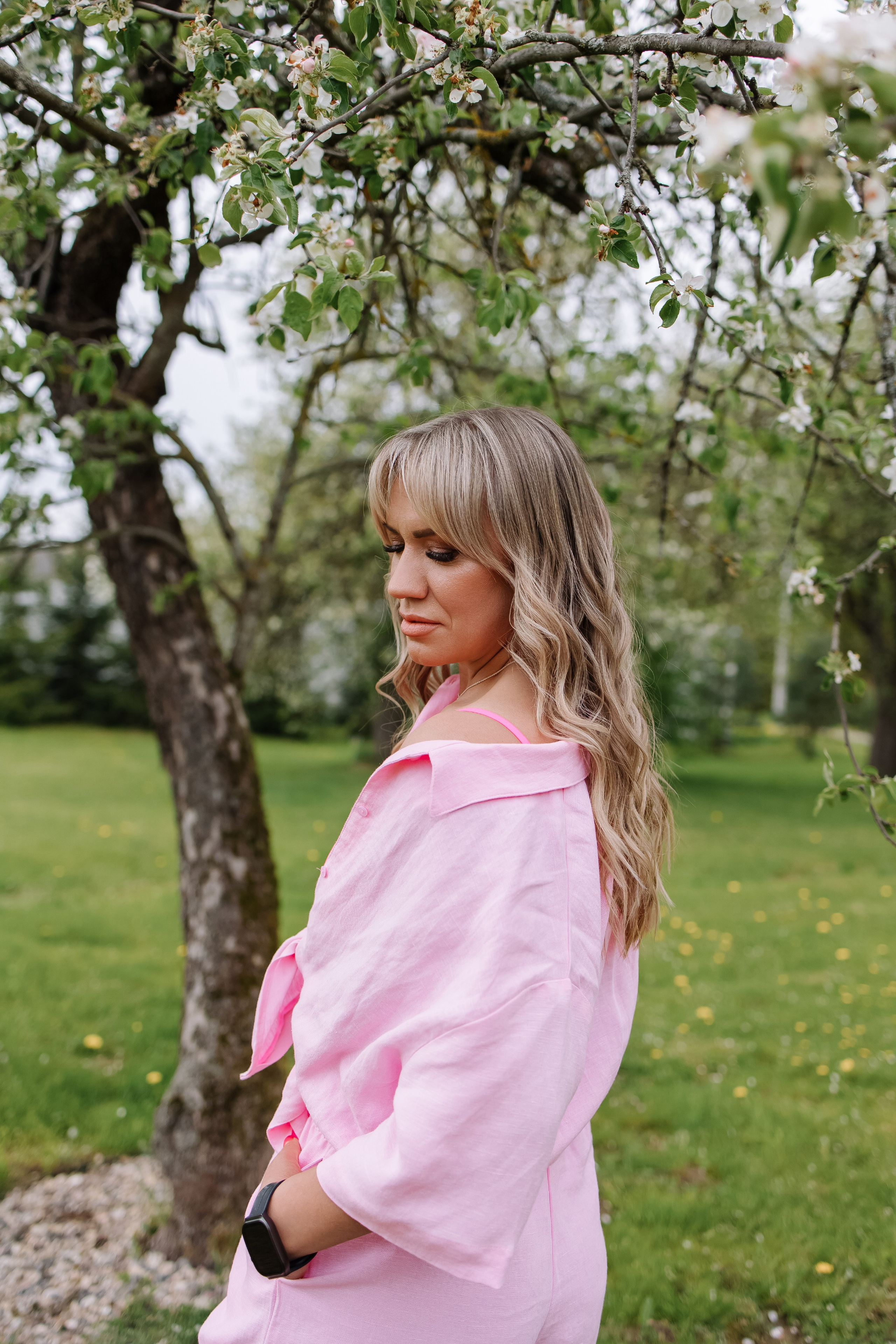 Хочу надеть купальник (Николаево). Свадебный фотограф