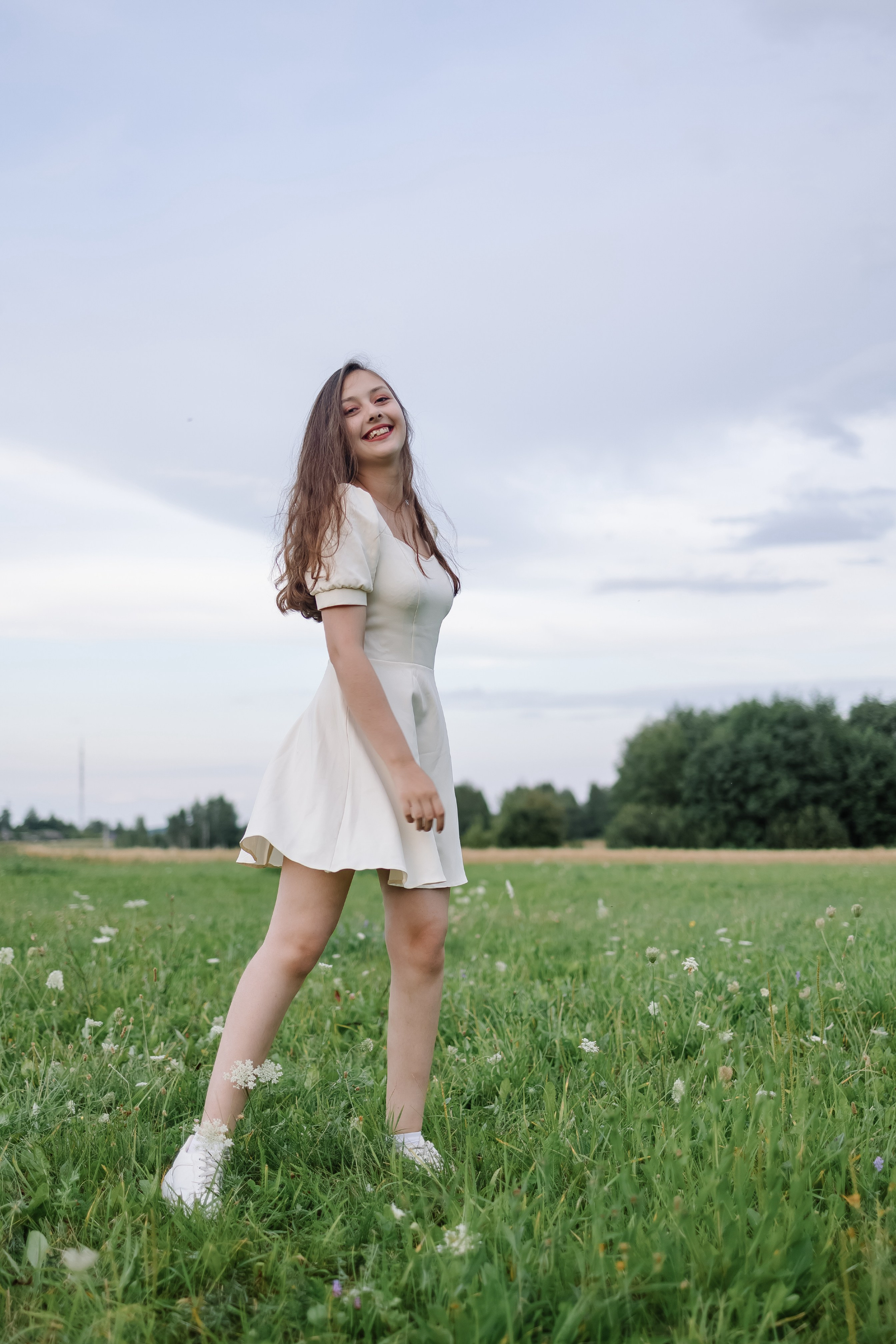 Русалина. Свадебный фотограф