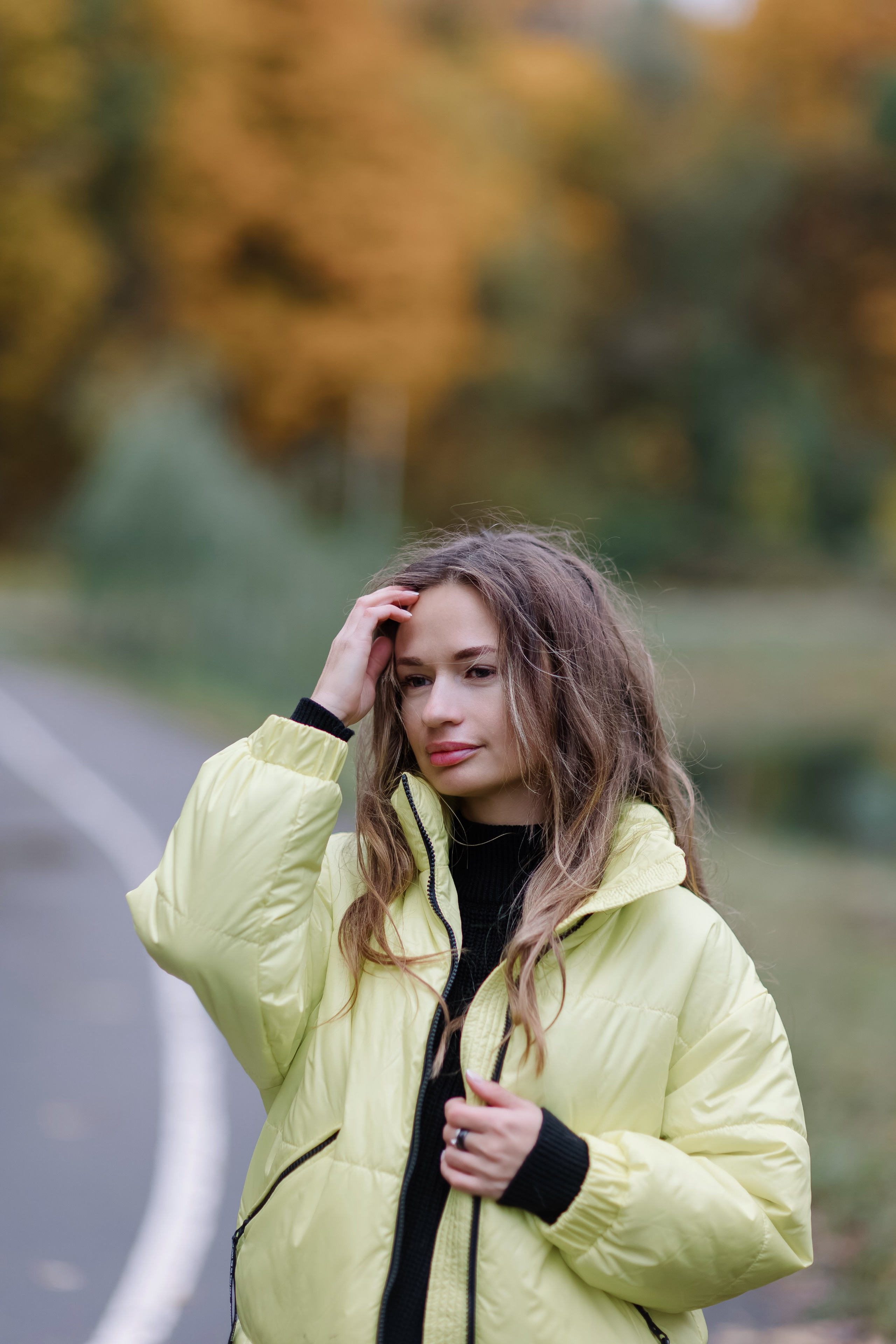 Юлия. Свадебный фотограф