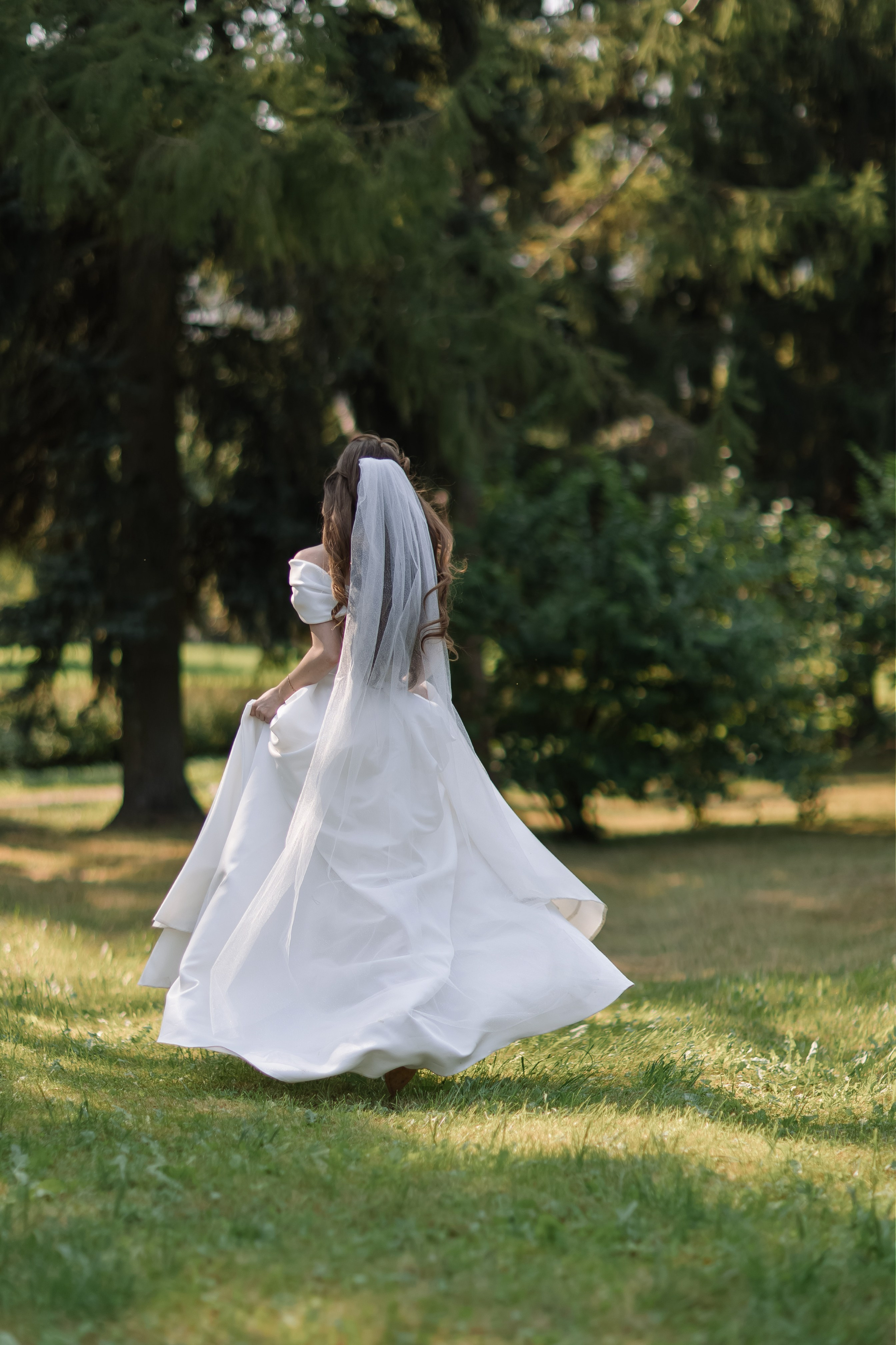 Evgeniy&Valeria. Свадебный фотограф