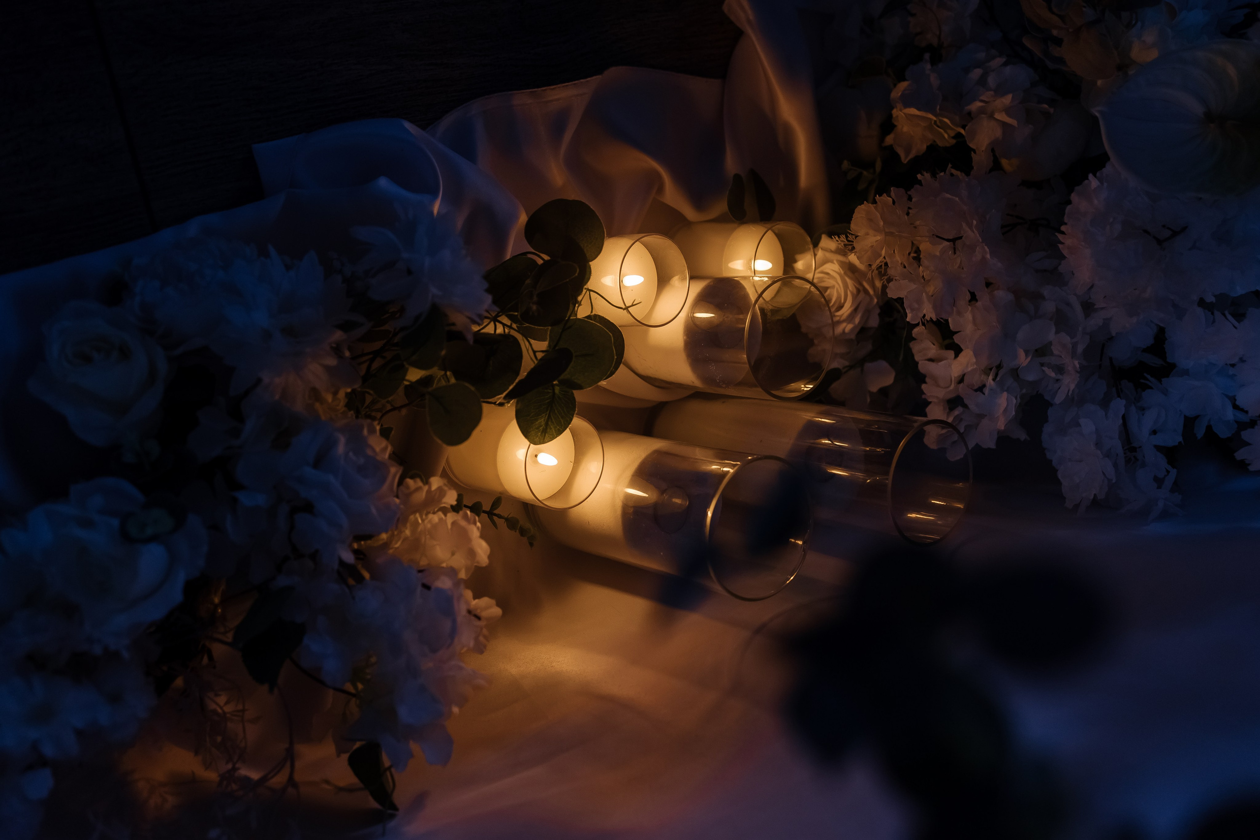 Илья/Влада. Свадебный фотограф