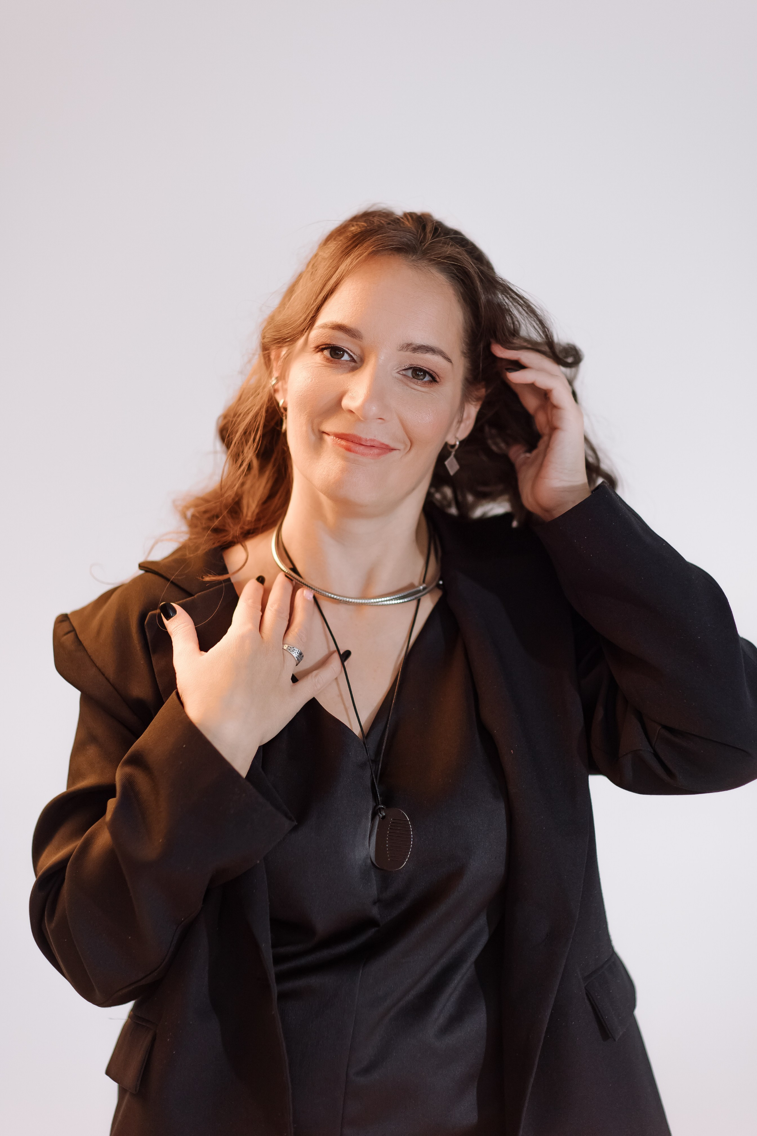 Алена. Свадебный фотограф