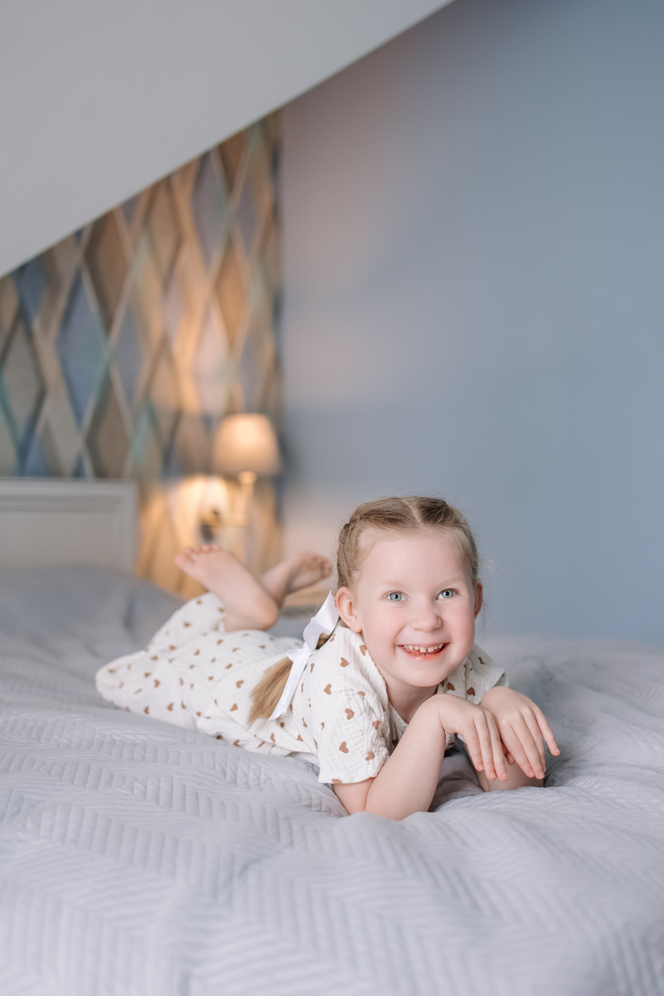 Хочу надеть купальник (Николаево). Свадебный фотограф