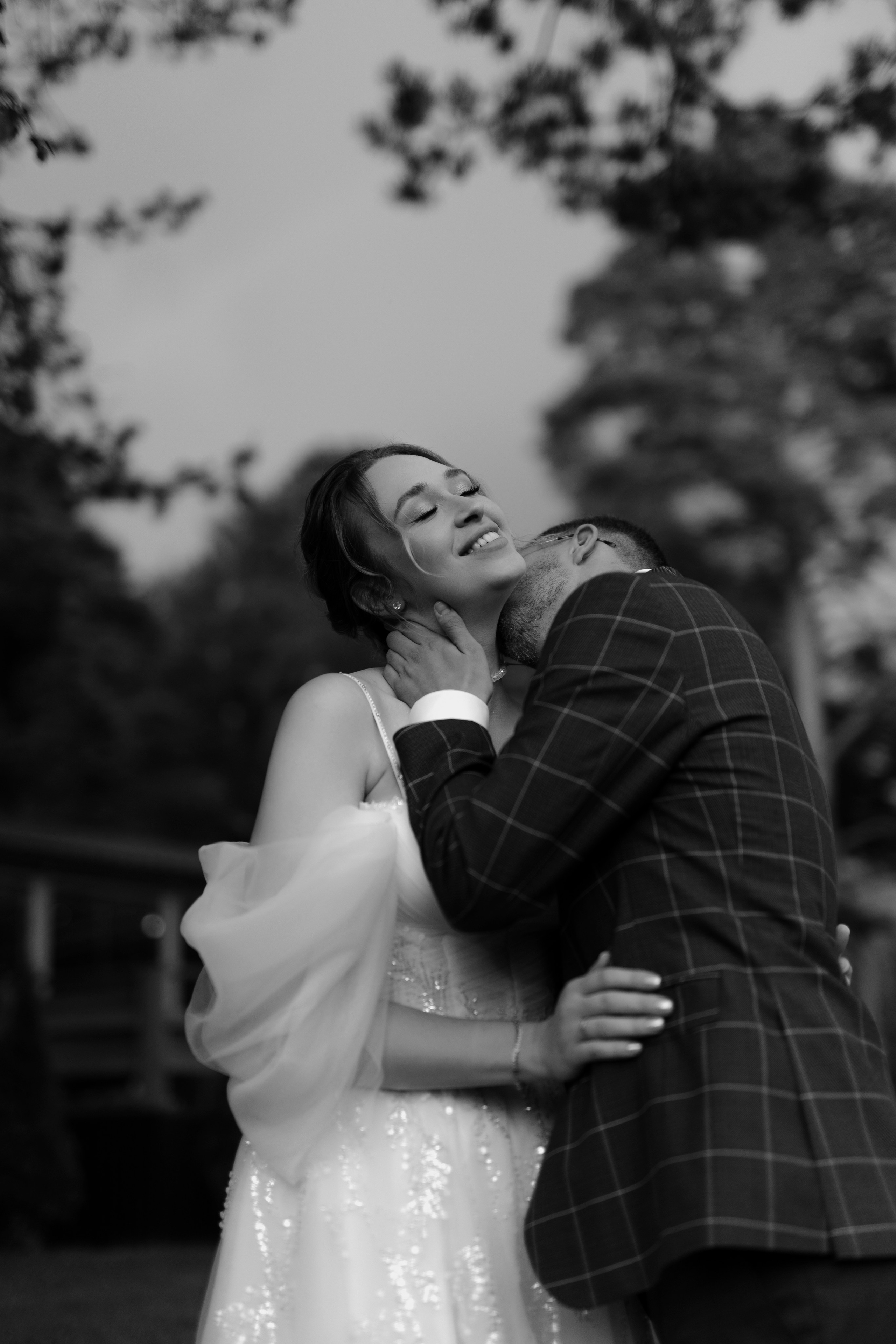 Свадьба Никиты и Анны. Фотограф Кольчугино/Владимир/Москва Елизавета Иода