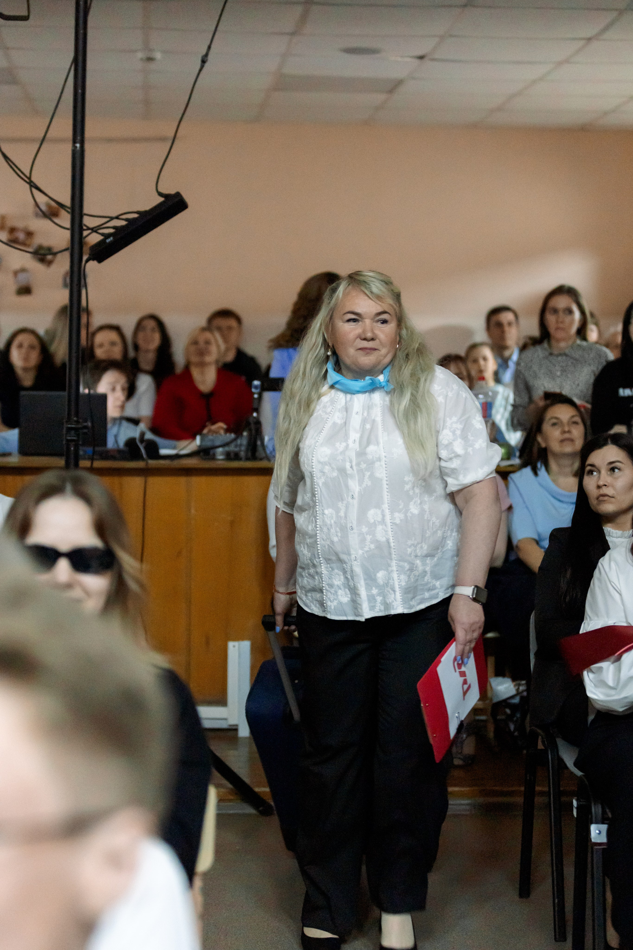 Выпускной шк 88 9-е кл. 24.05.2024. Свадебный и Семейный фотограф г. Ижевск Гульназ Солдатова. Гульназ фото